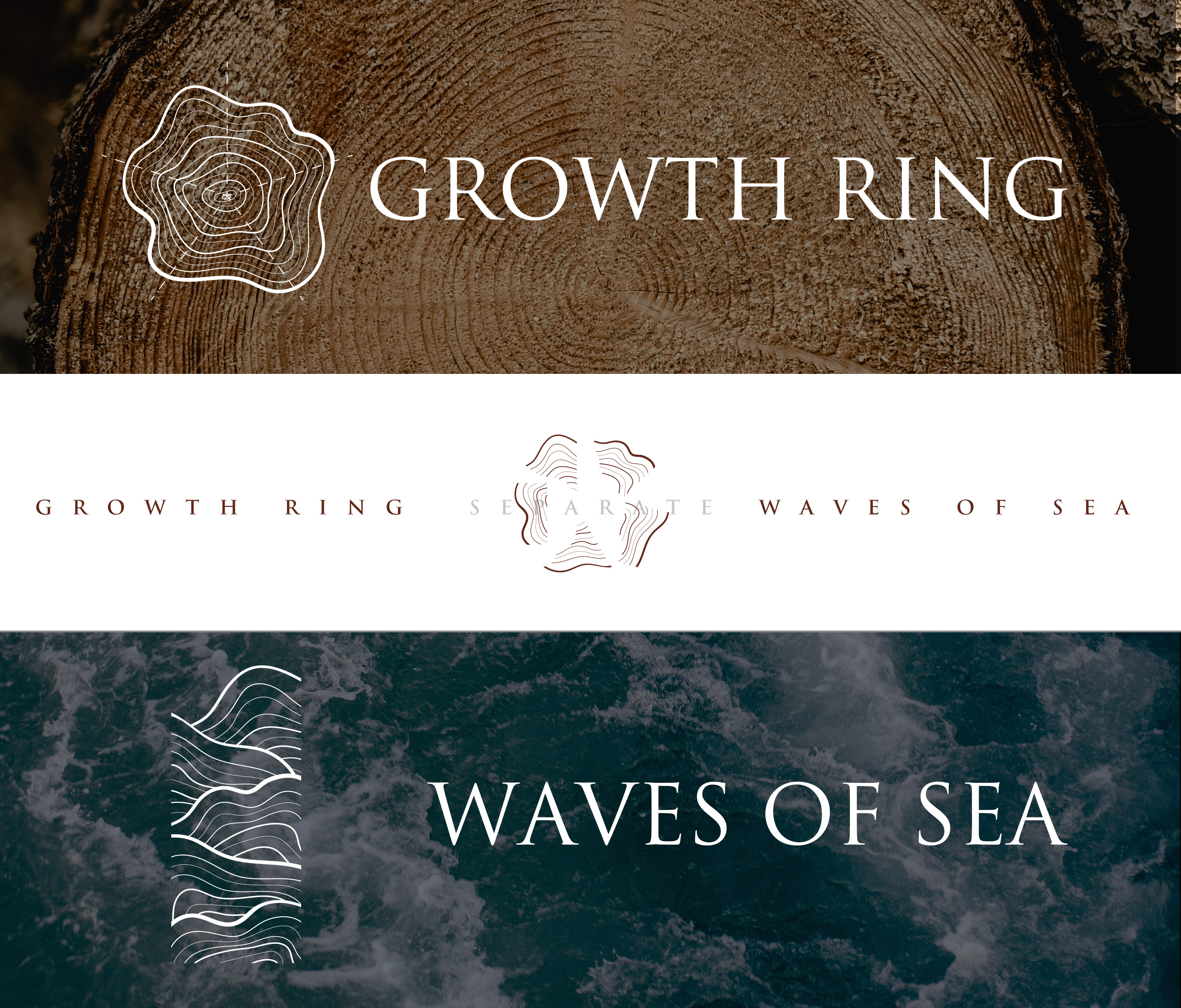 brand，brand，plan，plan，logo，logo，shot，shot，still life，still life，bottle，bottle，Home Furnishing，Home Furnishing，The silence，The silence，