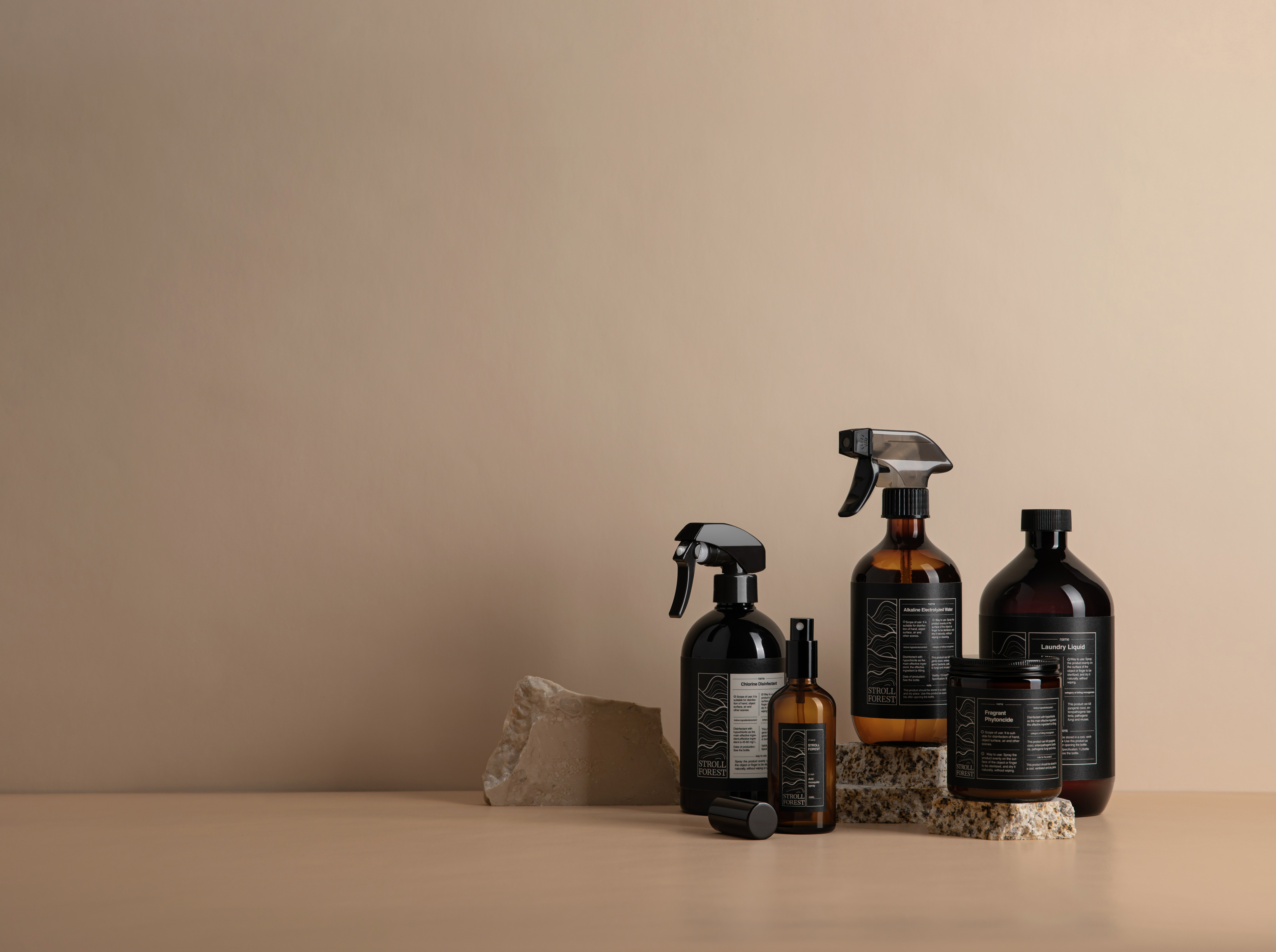 brand，brand，plan，plan，logo，logo，shot，shot，still life，still life，bottle，bottle，Home Furnishing，Home Furnishing，The silence，The silence，