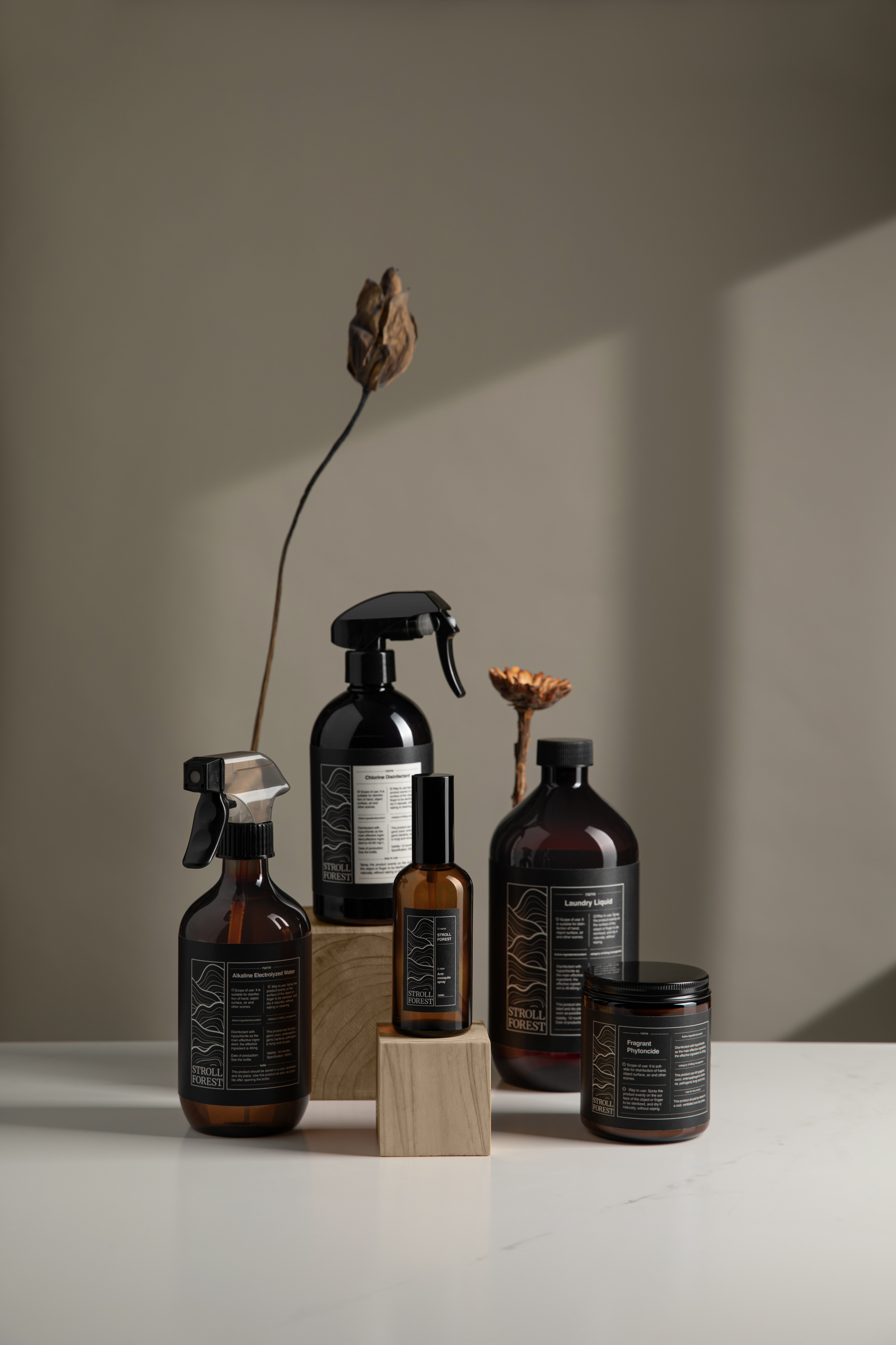 brand，brand，plan，plan，logo，logo，shot，shot，still life，still life，bottle，bottle，Home Furnishing，Home Furnishing，The silence，The silence，