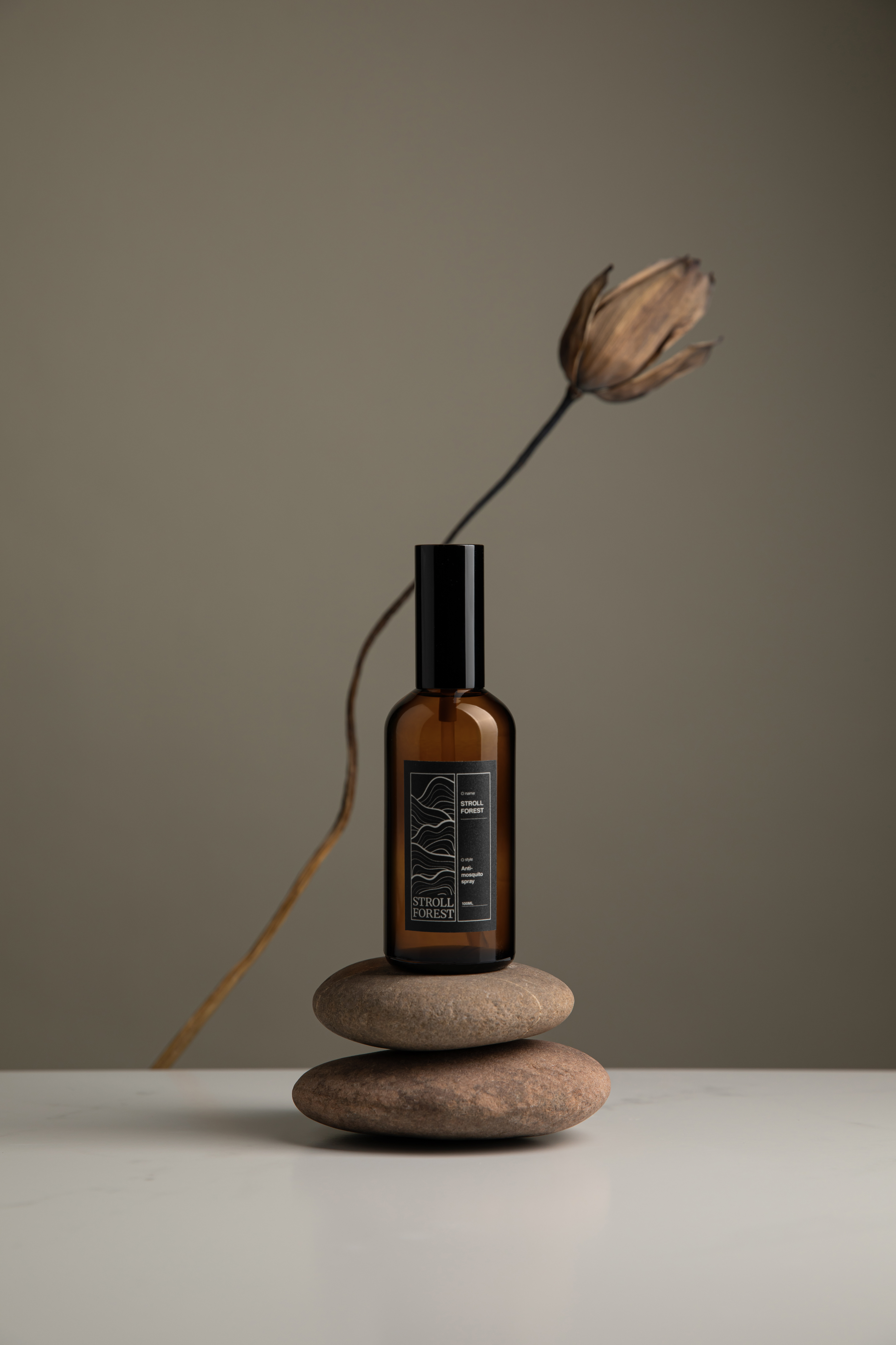 brand，brand，plan，plan，logo，logo，shot，shot，still life，still life，bottle，bottle，Home Furnishing，Home Furnishing，The silence，The silence，