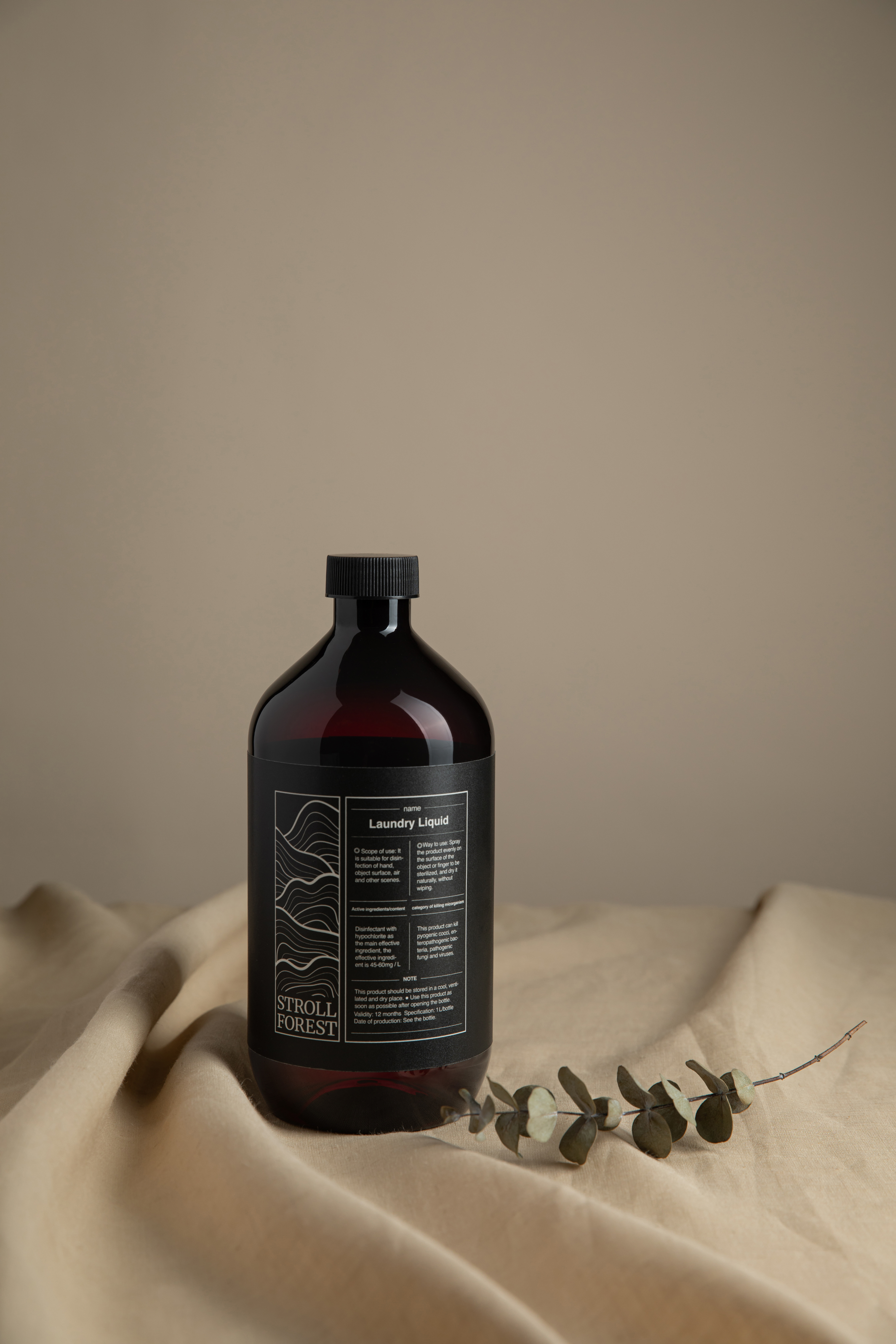 brand，brand，plan，plan，logo，logo，shot，shot，still life，still life，bottle，bottle，Home Furnishing，Home Furnishing，The silence，The silence，