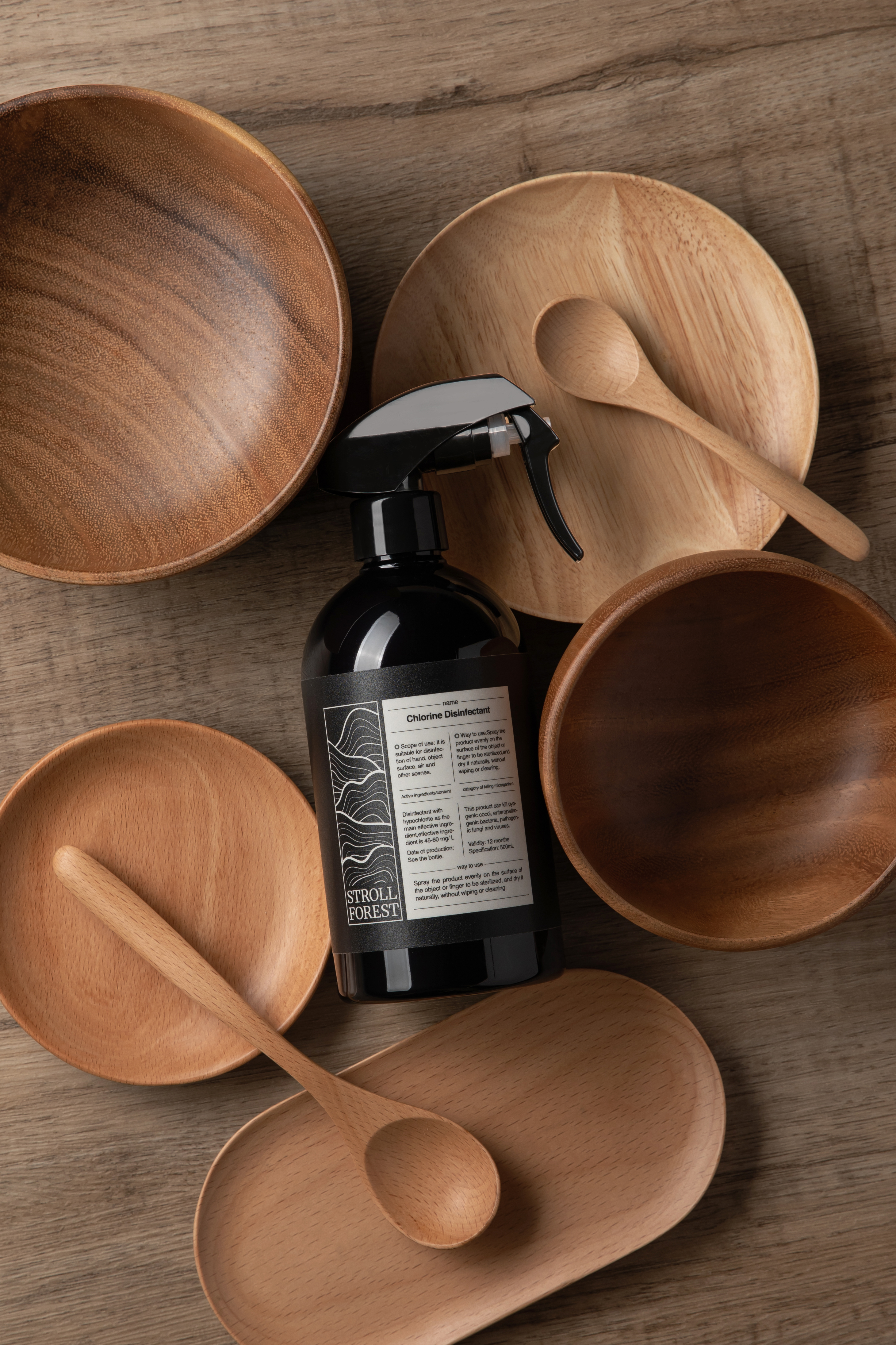 brand，brand，plan，plan，logo，logo，shot，shot，still life，still life，bottle，bottle，Home Furnishing，Home Furnishing，The silence，The silence，