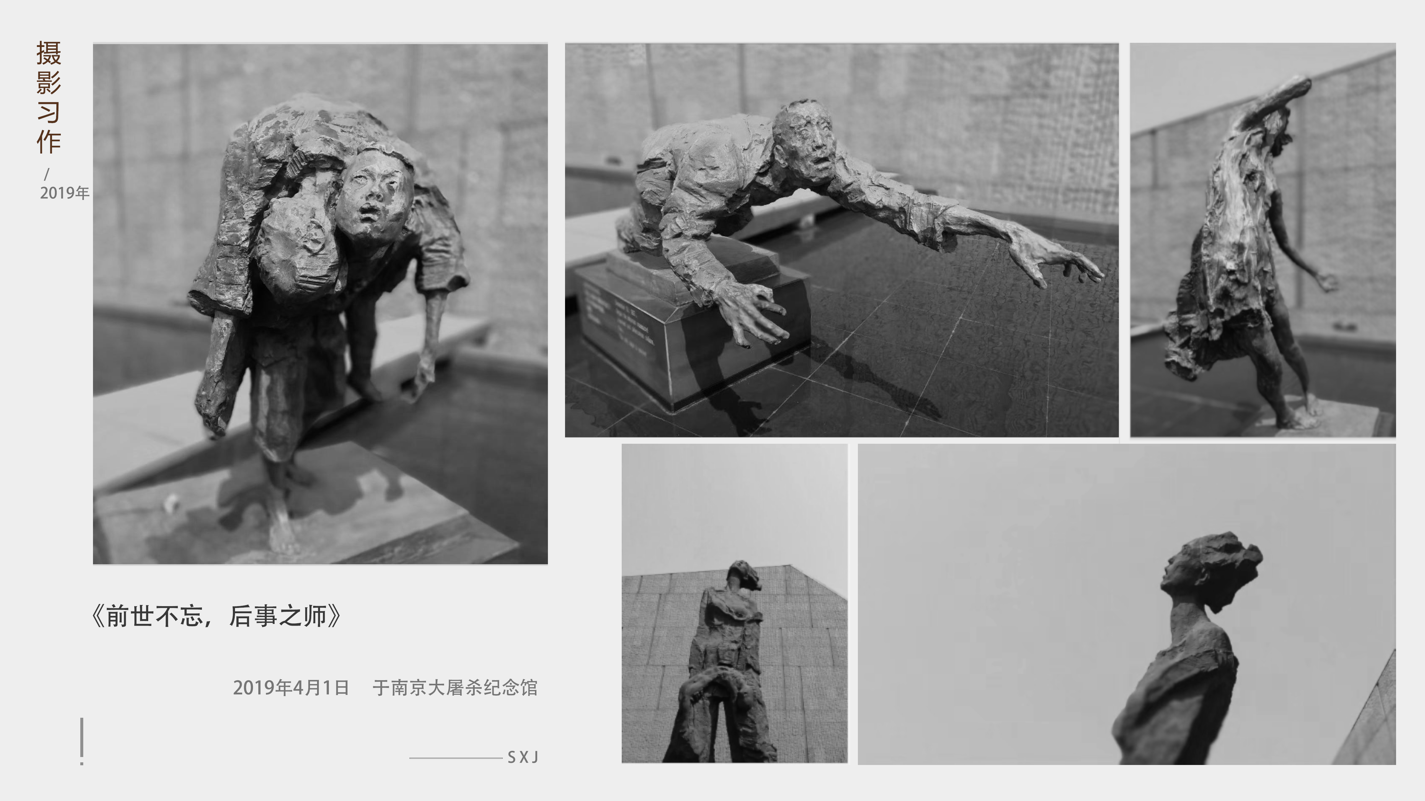 End page of portfolio，Mobile phone photography，daily life，Visit the park，Record the beauty around you，Discover beauty，Aesthetic improvement，