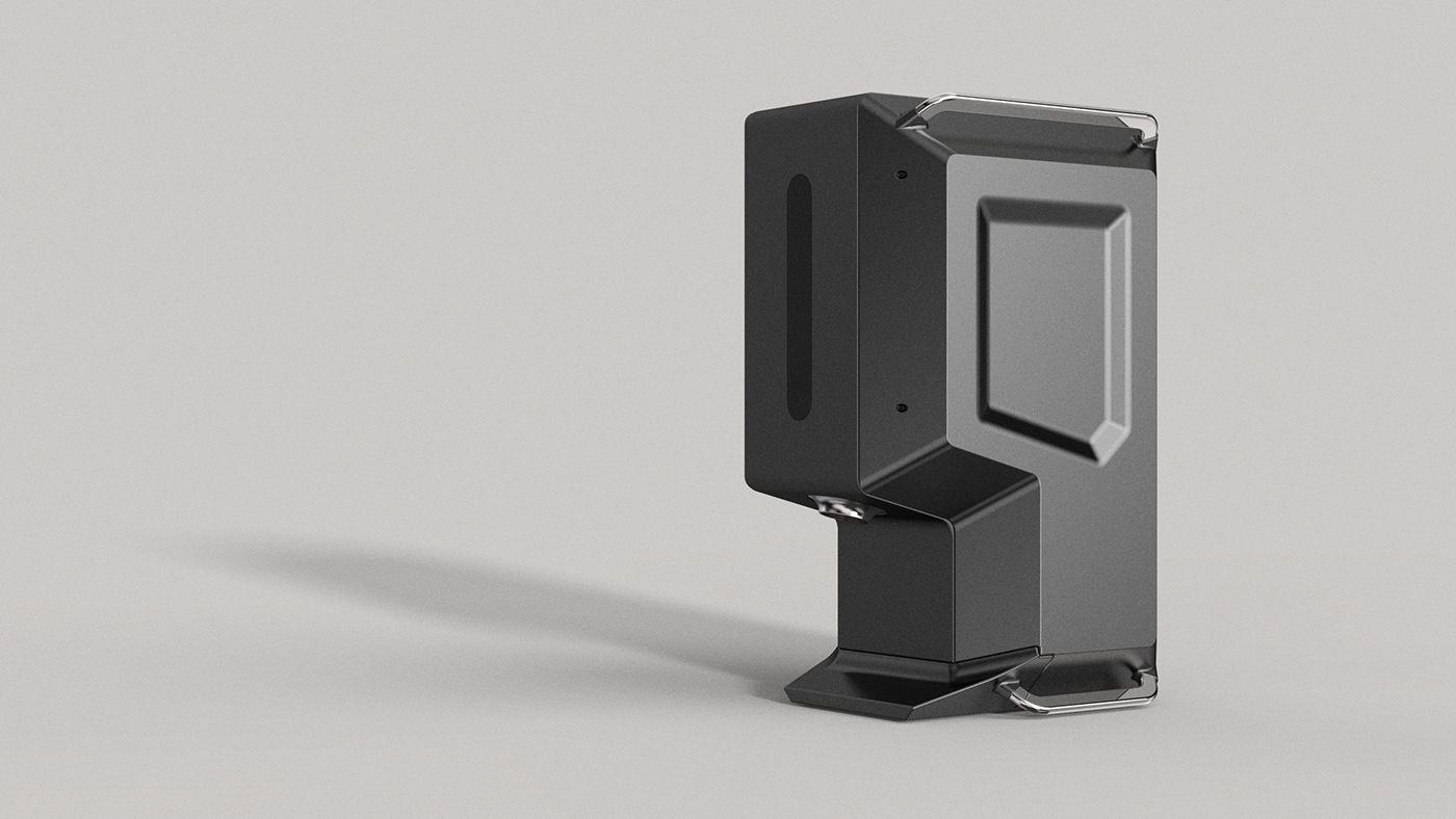 machine，transformation，Heap system，Plant waste，