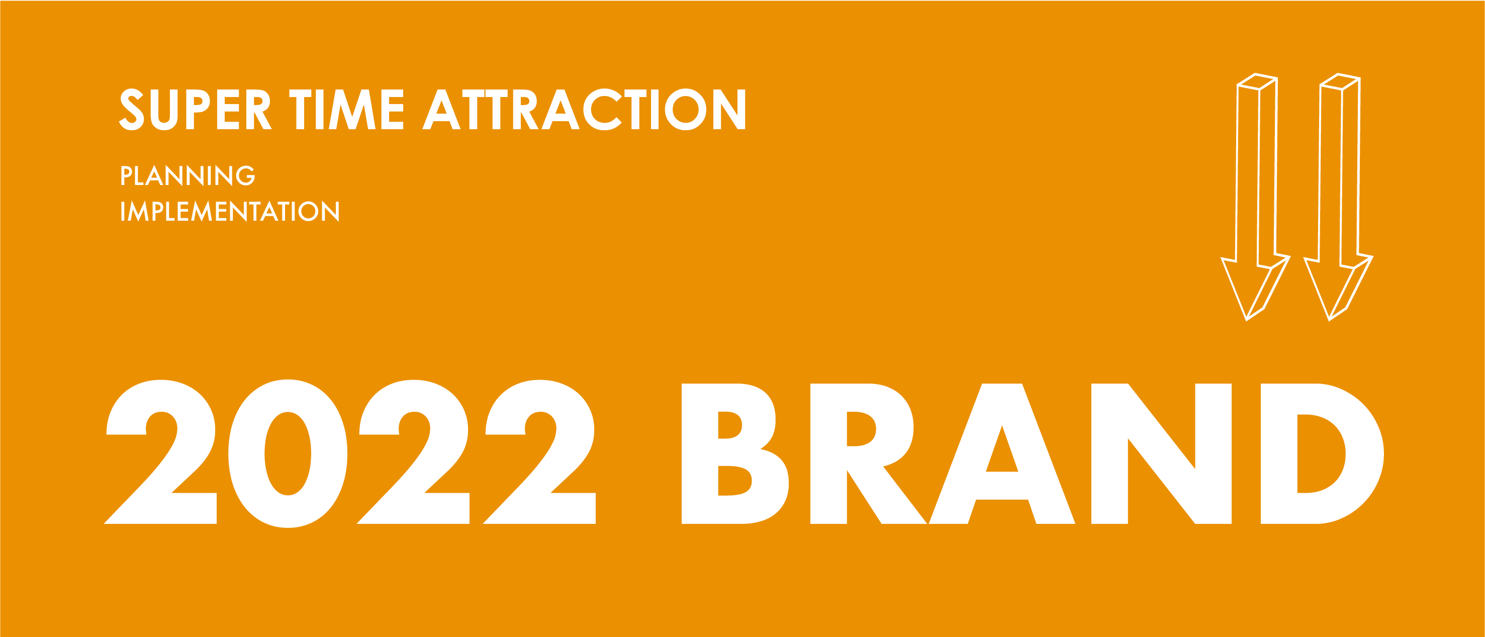 brand，trademark，vis，VS，logo，to work in an office，plan，
