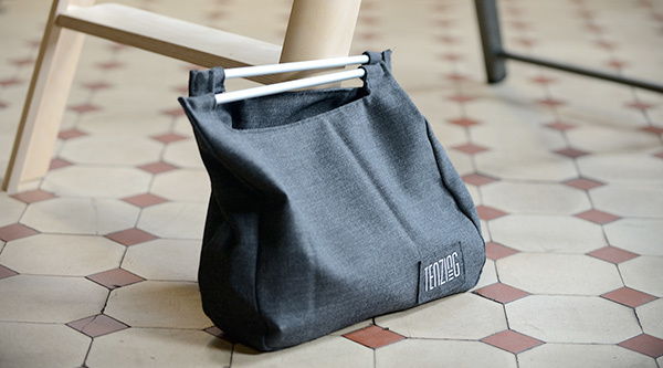 industrial design，product design，household，tool，ladder，Receive，