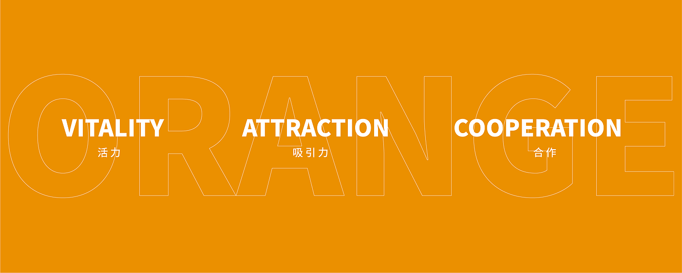brand，trademark，vis，VS，logo，to work in an office，plan，