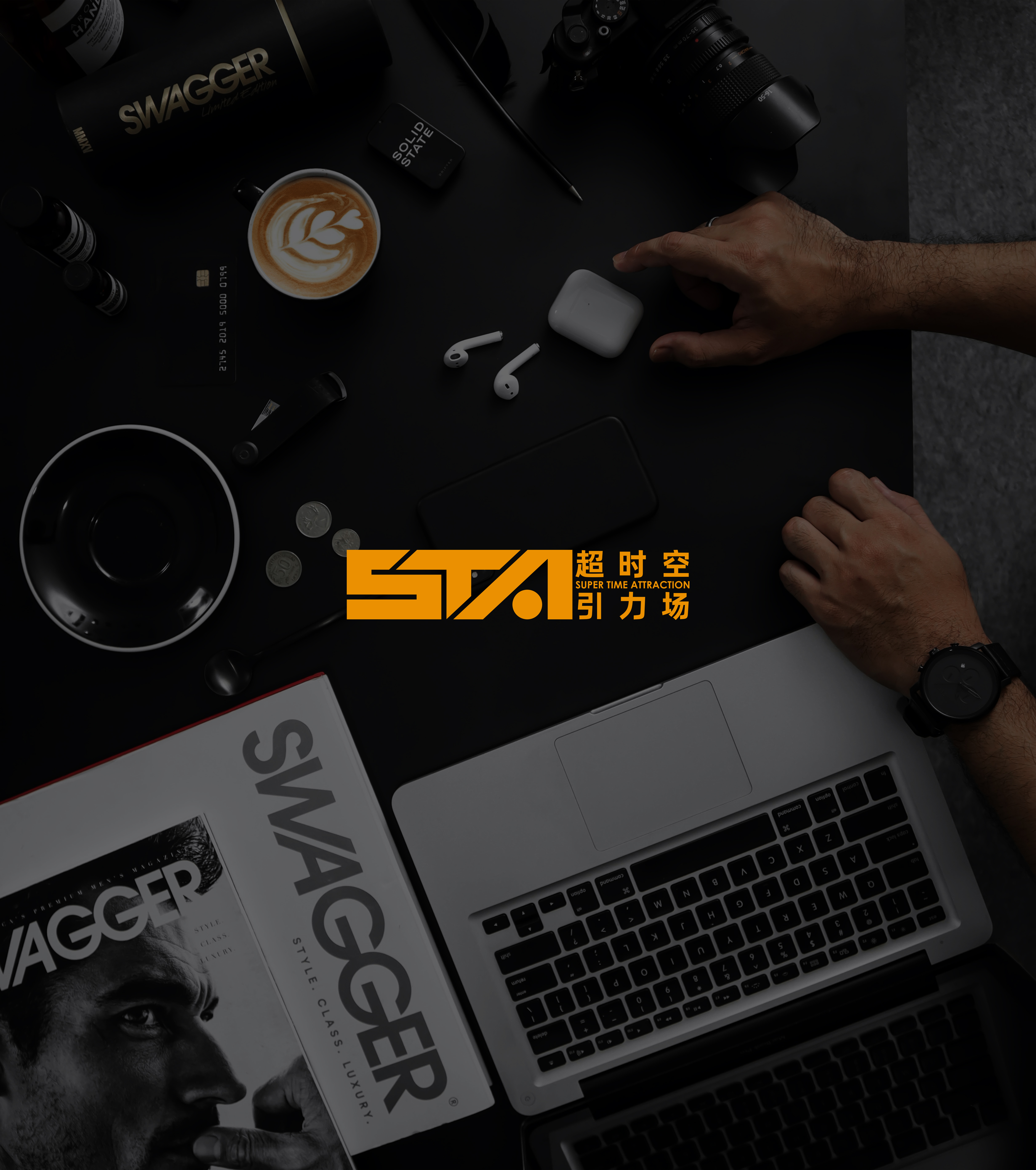 brand，trademark，vis，VS，logo，to work in an office，plan，