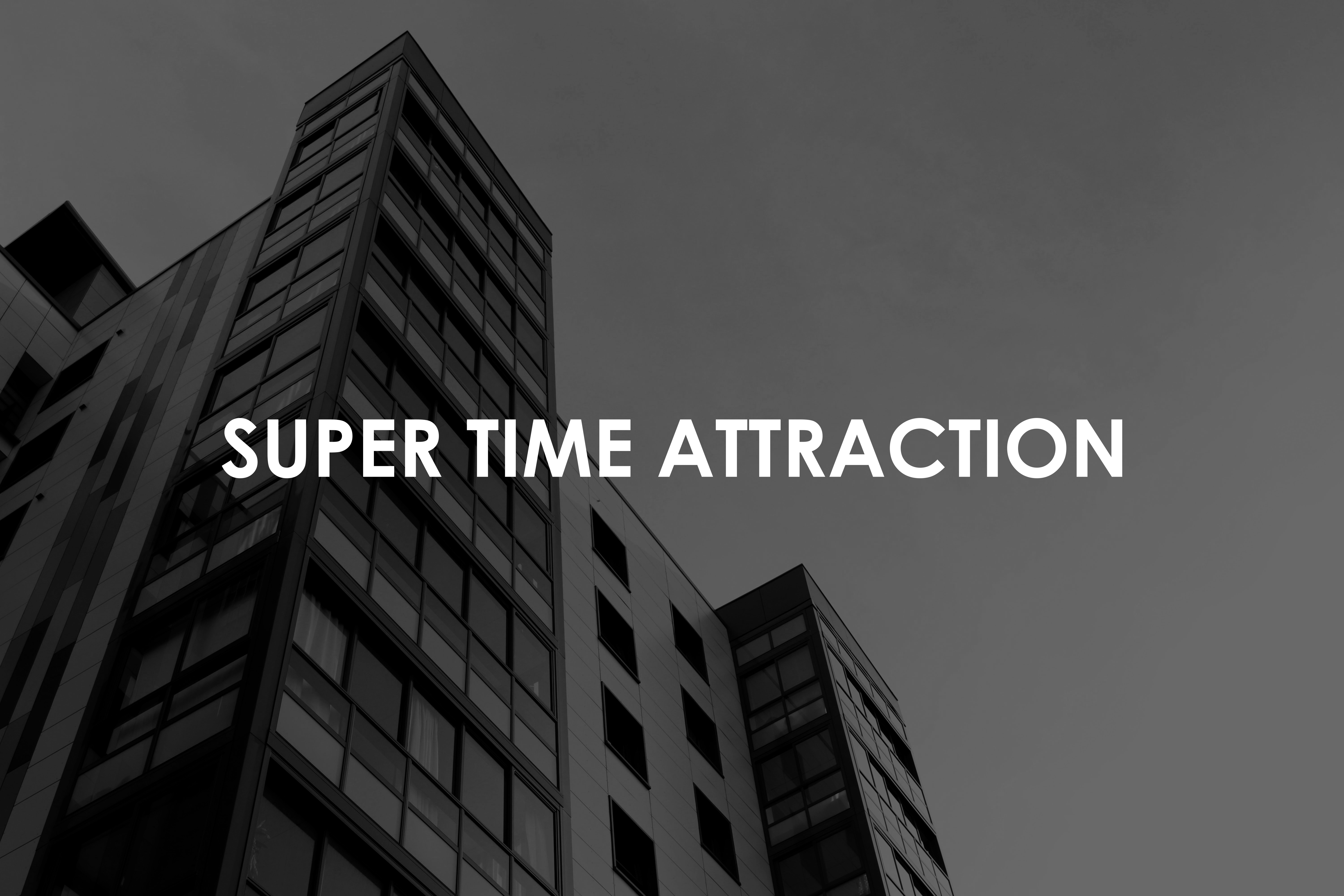 brand，trademark，vis，VS，logo，to work in an office，plan，