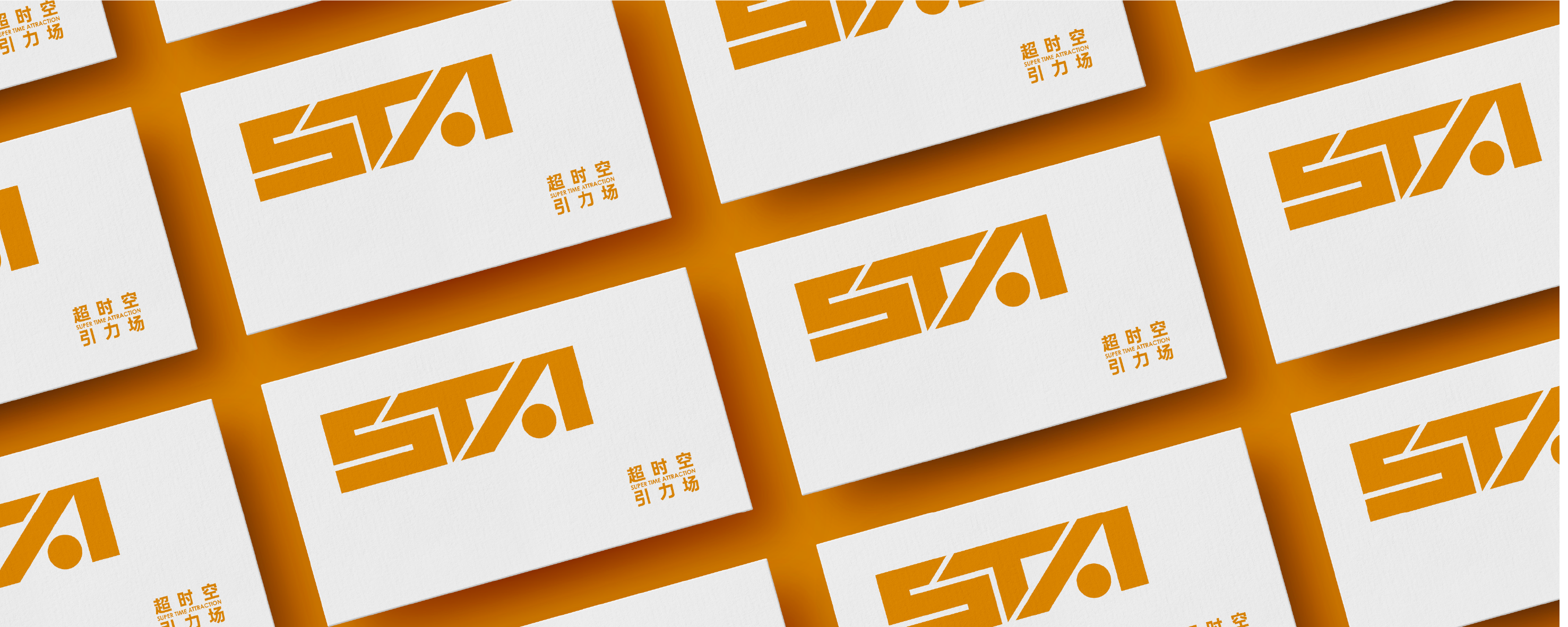 brand，trademark，vis，VS，logo，to work in an office，plan，