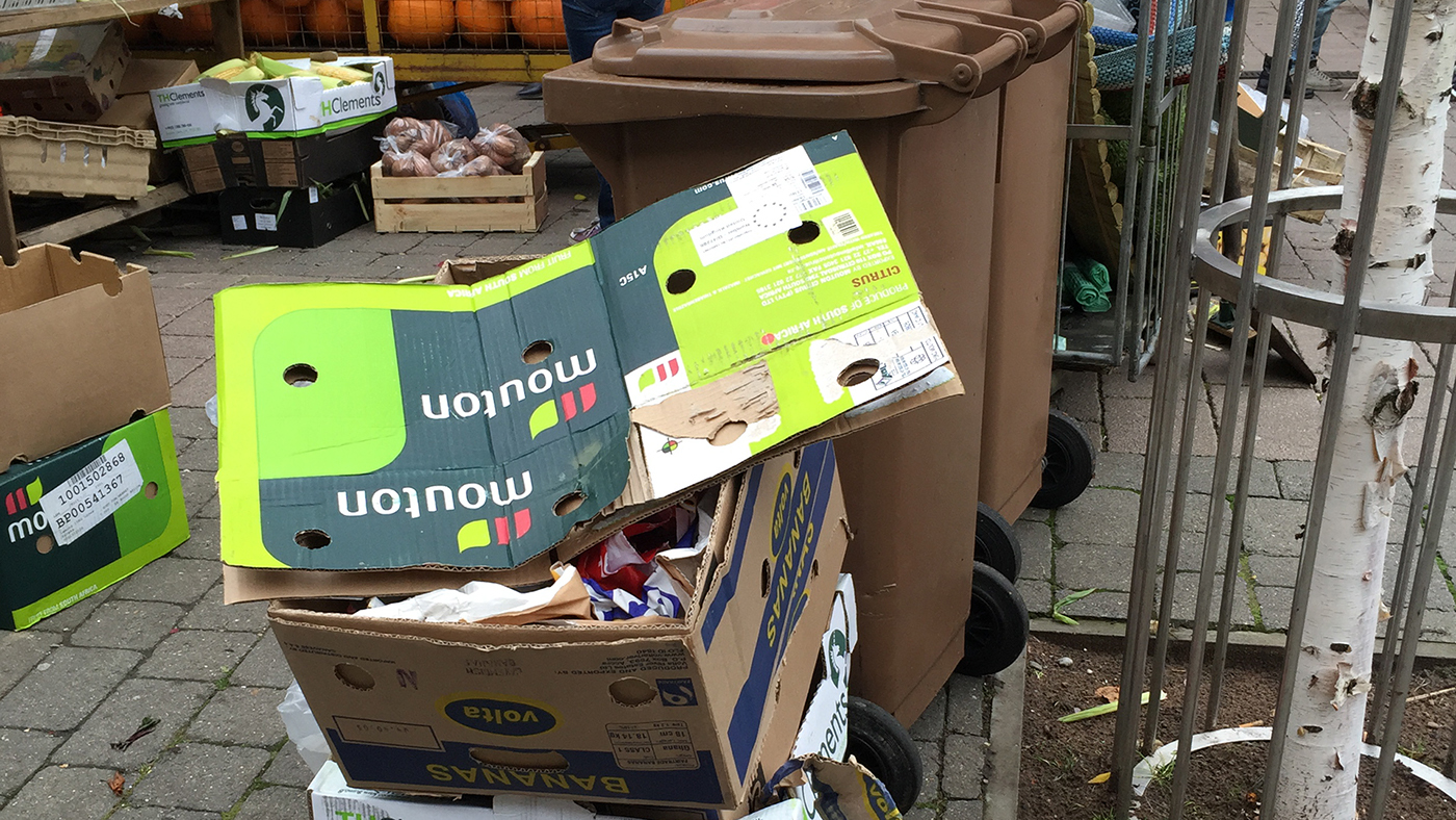 machine，transformation，Heap system，Plant waste，