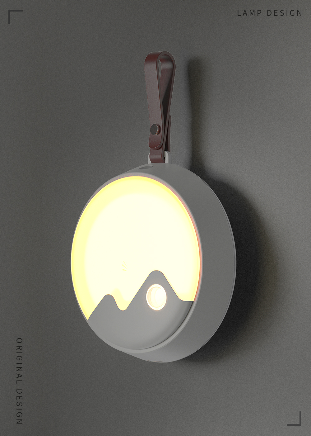 industrial design，lamps and lanterns，Maternal and infant products，