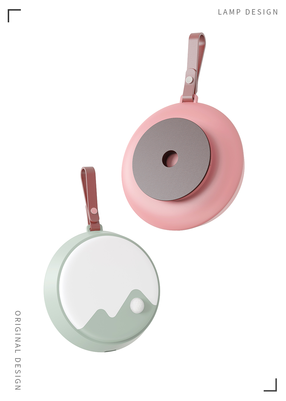 industrial design，lamps and lanterns，Maternal and infant products，