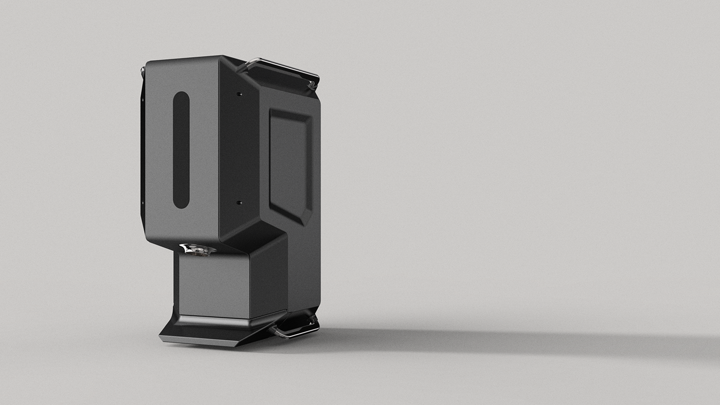 machine，transformation，Heap system，Plant waste，