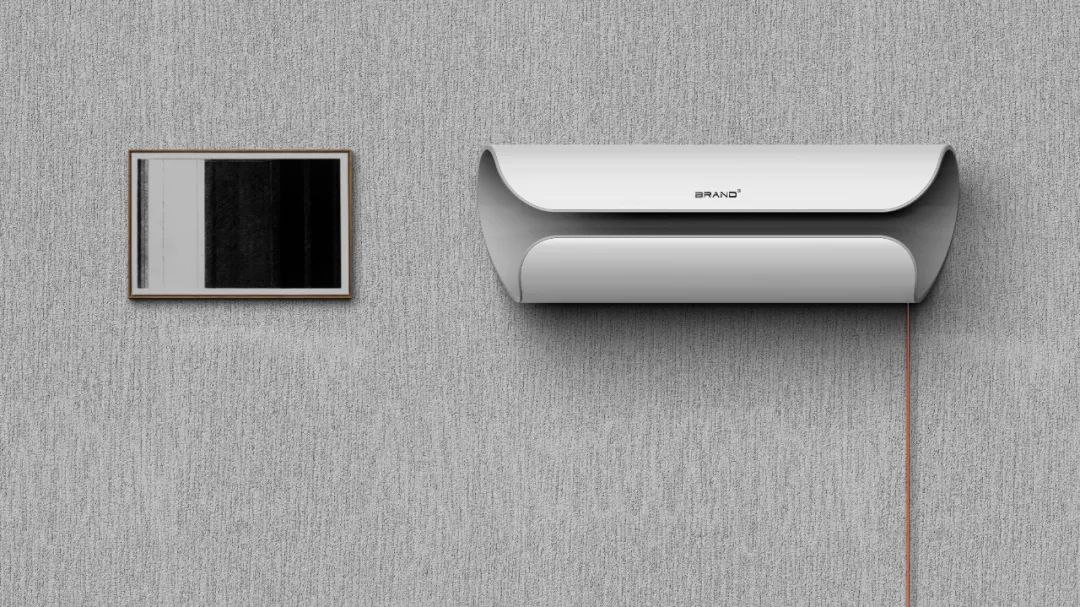 Mosquito killing lamp，Wall mounted mosquito killing lamp，Spectral mosquito control，