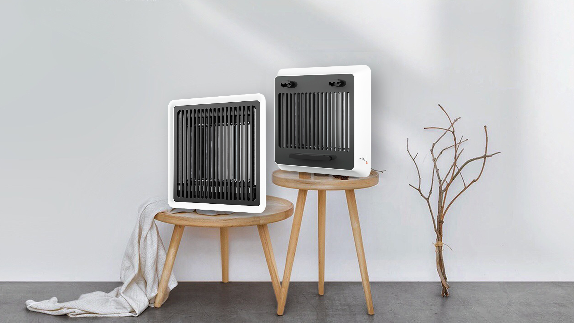 Mosquito killing lamp，Wall mounted mosquito killing lamp，Spectral mosquito control，