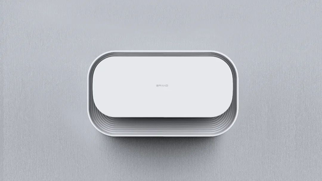 Mosquito killing lamp，Wall mounted mosquito killing lamp，Spectral mosquito control，