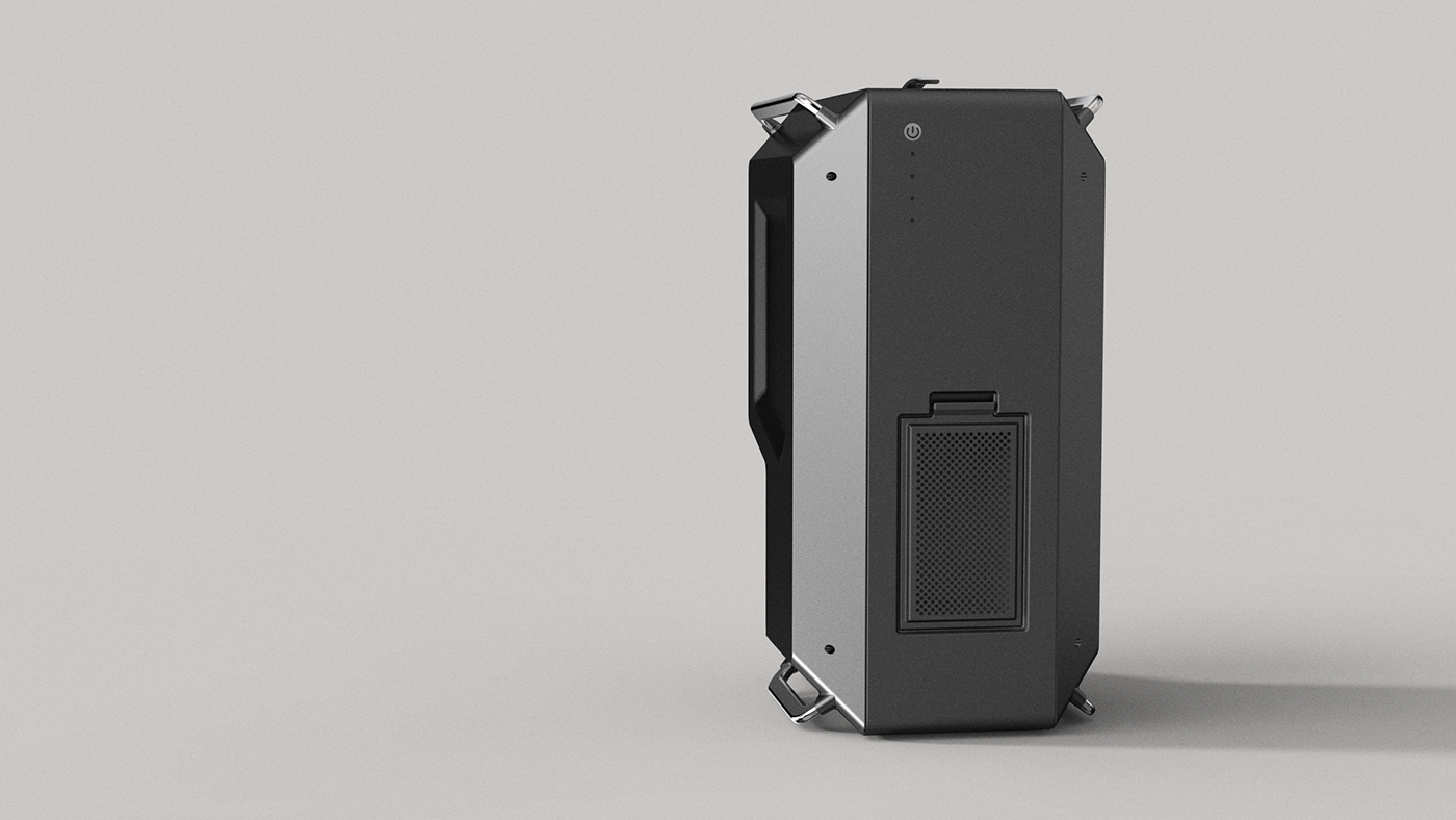 machine，transformation，Heap system，Plant waste，