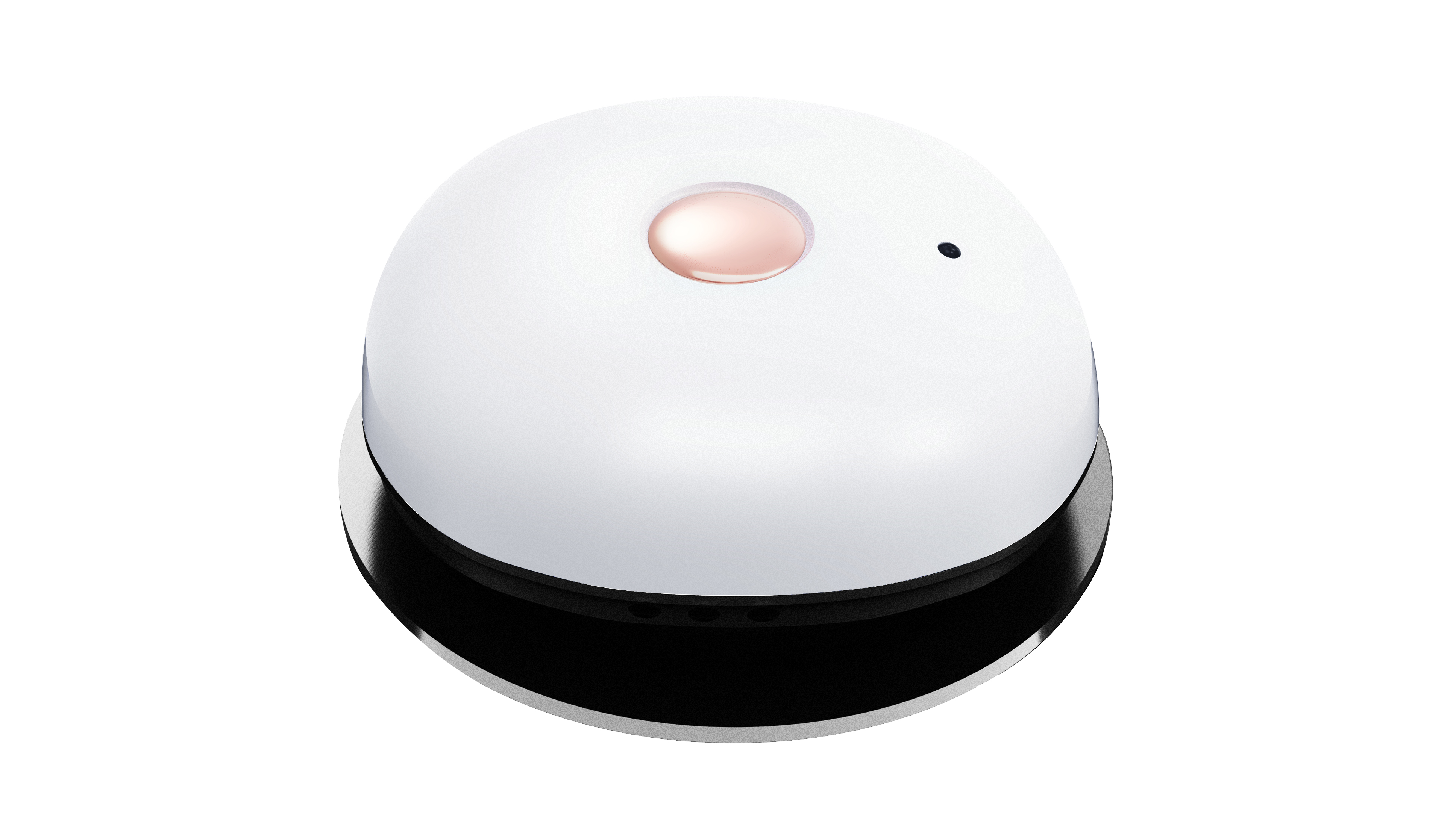 3c，intelligence，Wrist watch，