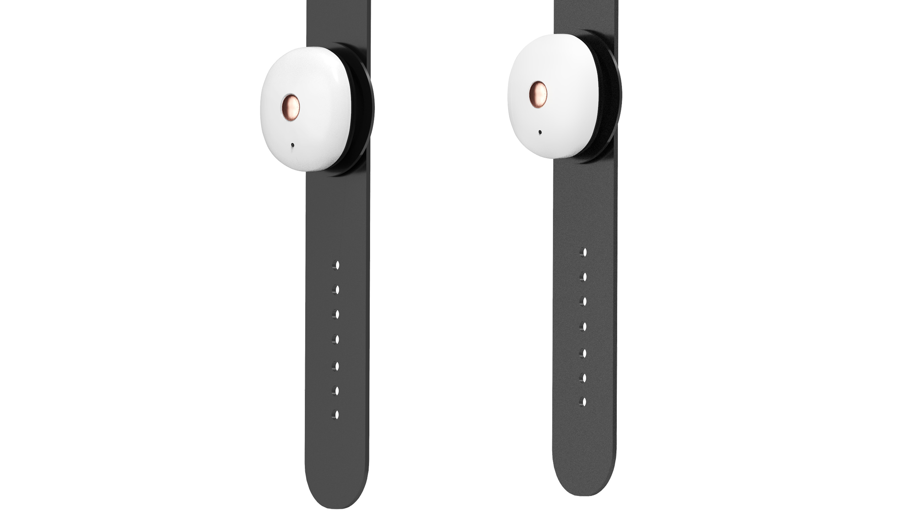 3c，intelligence，Wrist watch，