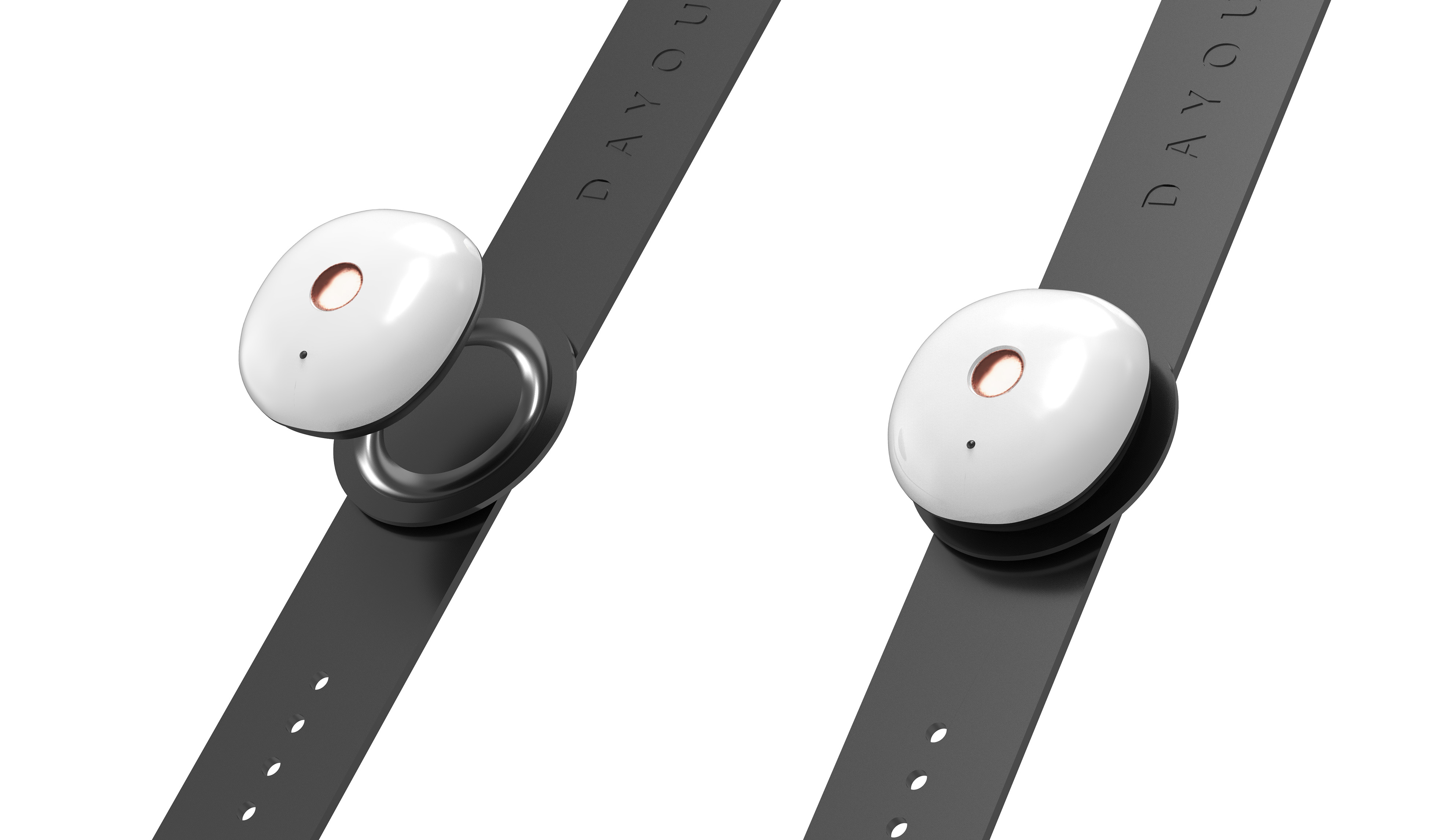 3c，intelligence，Wrist watch，