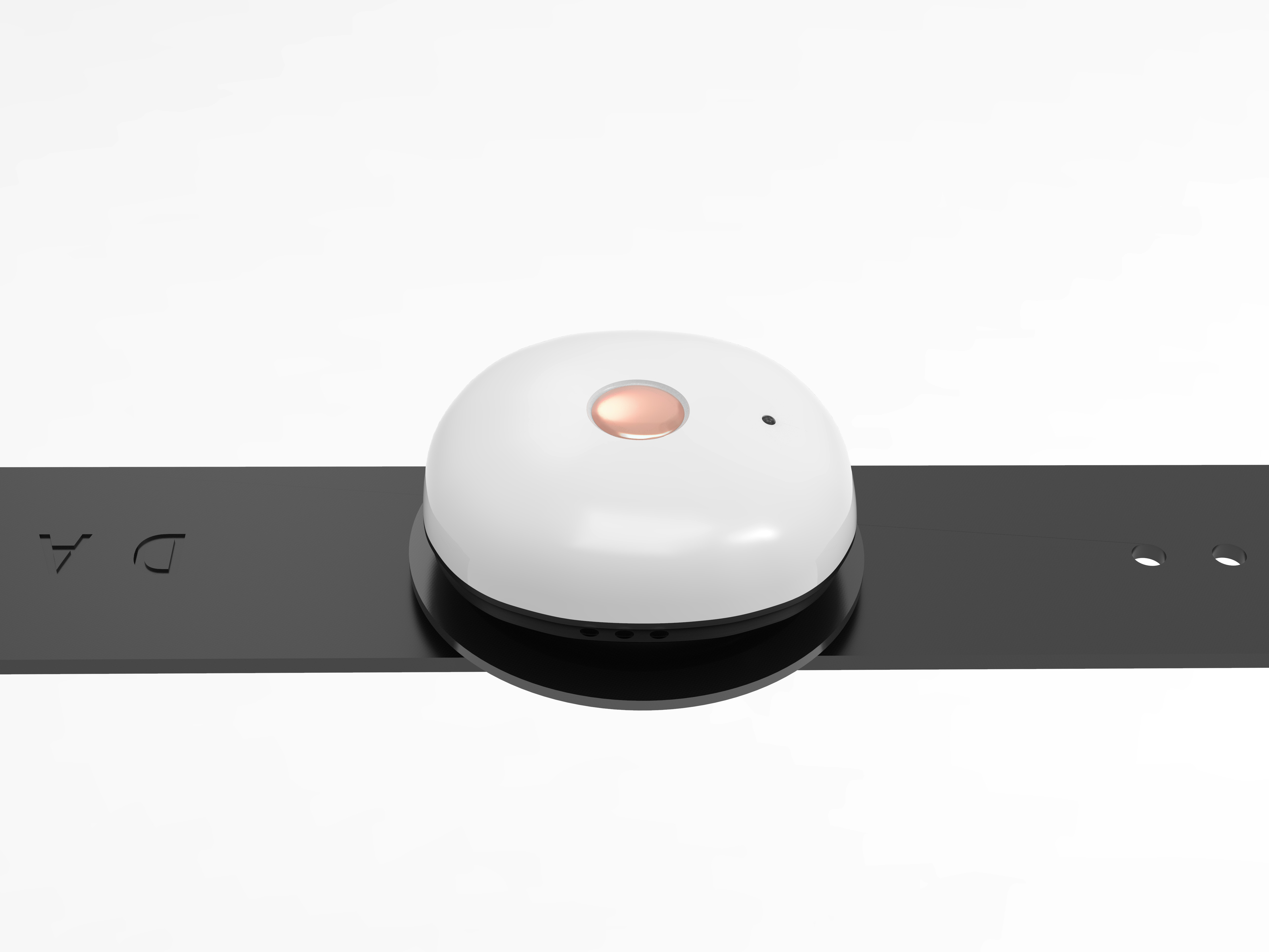 3c，intelligence，Wrist watch，