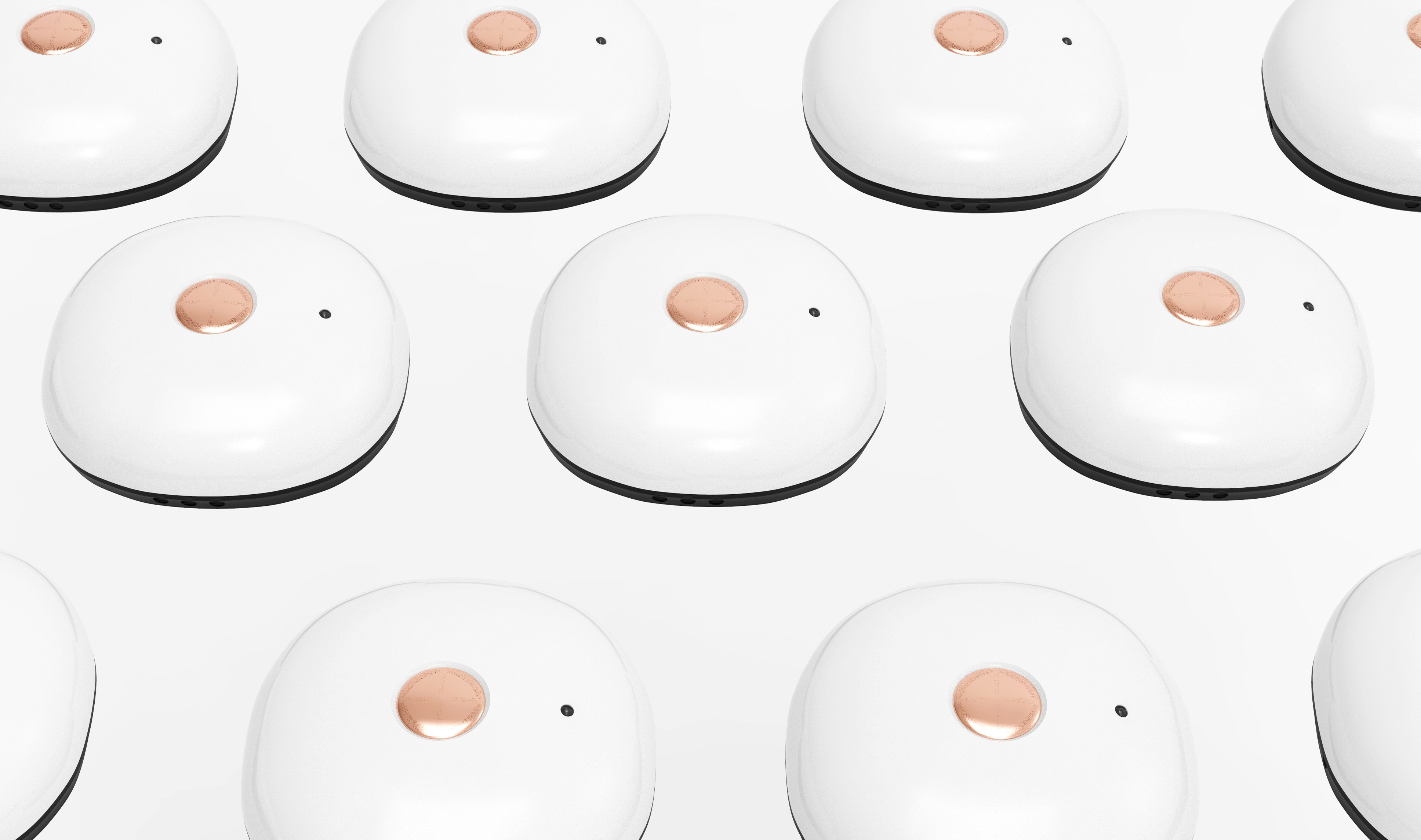 3c，intelligence，Wrist watch，