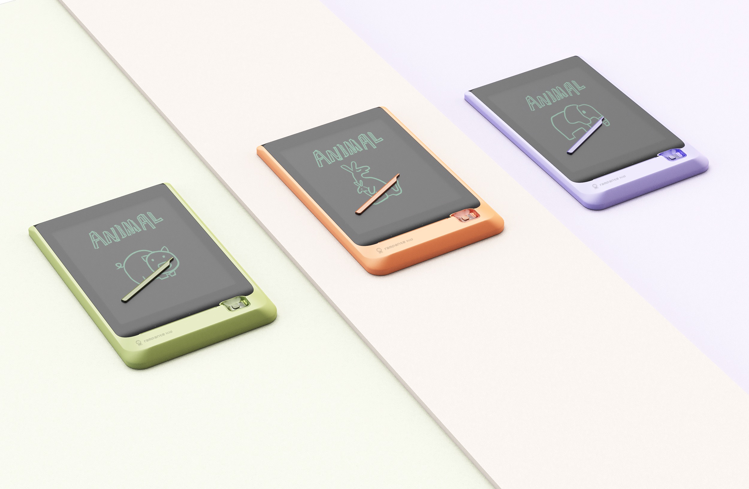 Mother and baby，children，Toys，Stationery，to work in an office，