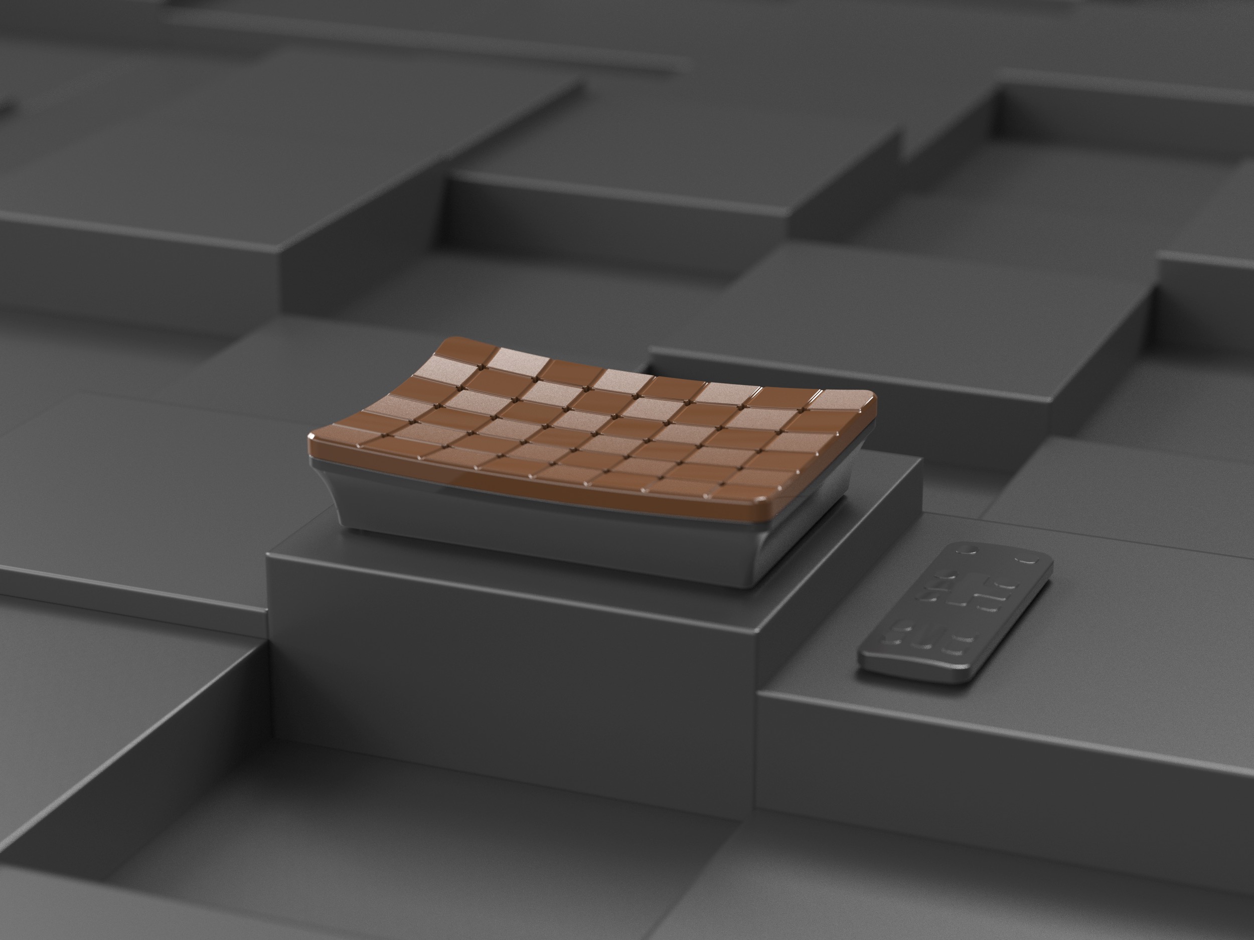 Set top box，Home Furnishing，Smart home，