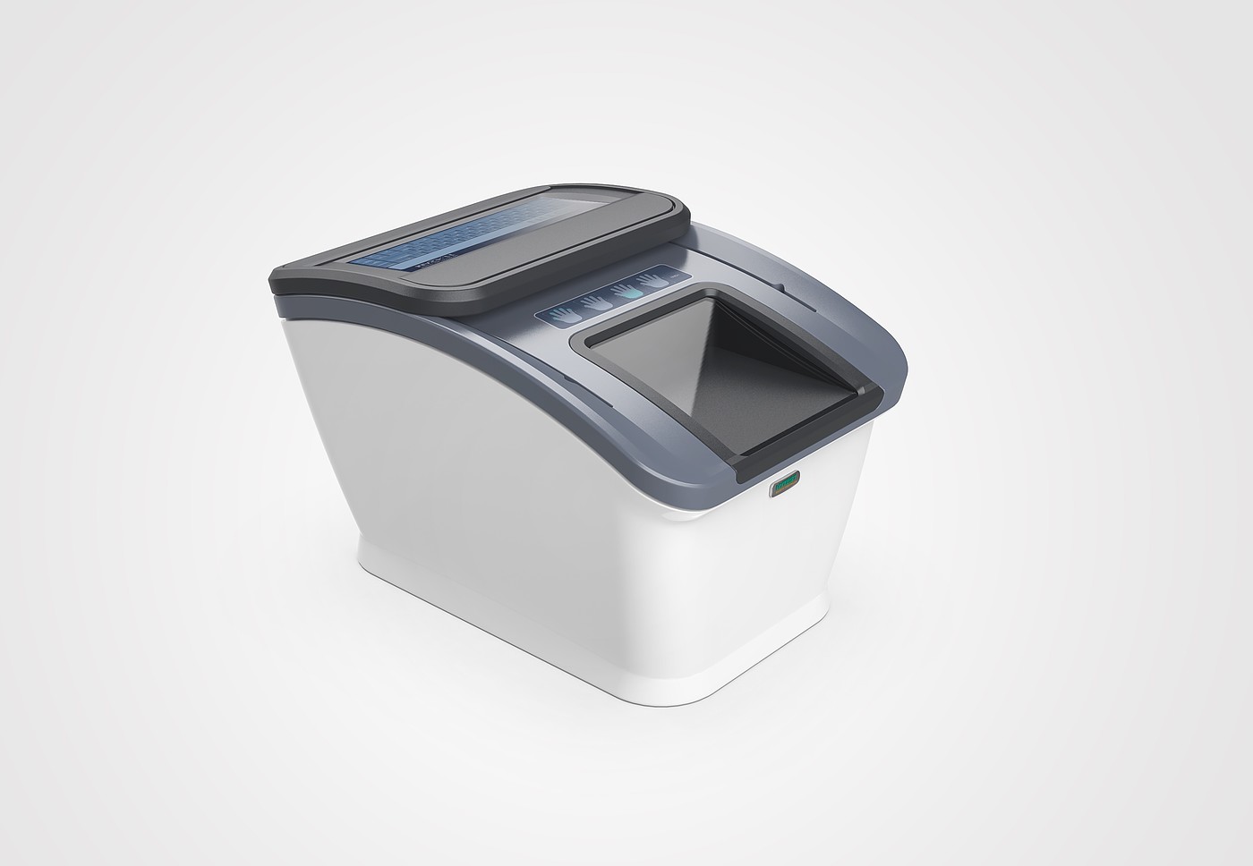 Professional tools，Scanner，
