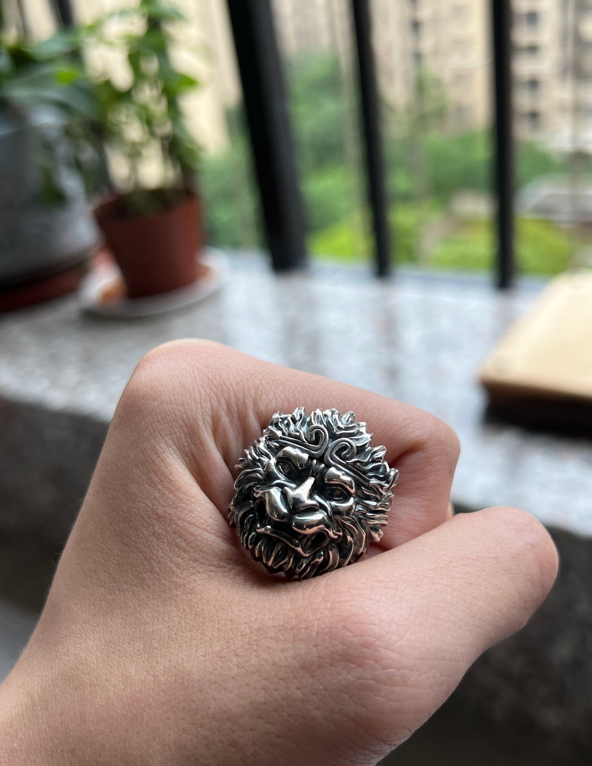 Zbrush，Silver ornaments，trend，carving，Design，Jewellery，jewelry，