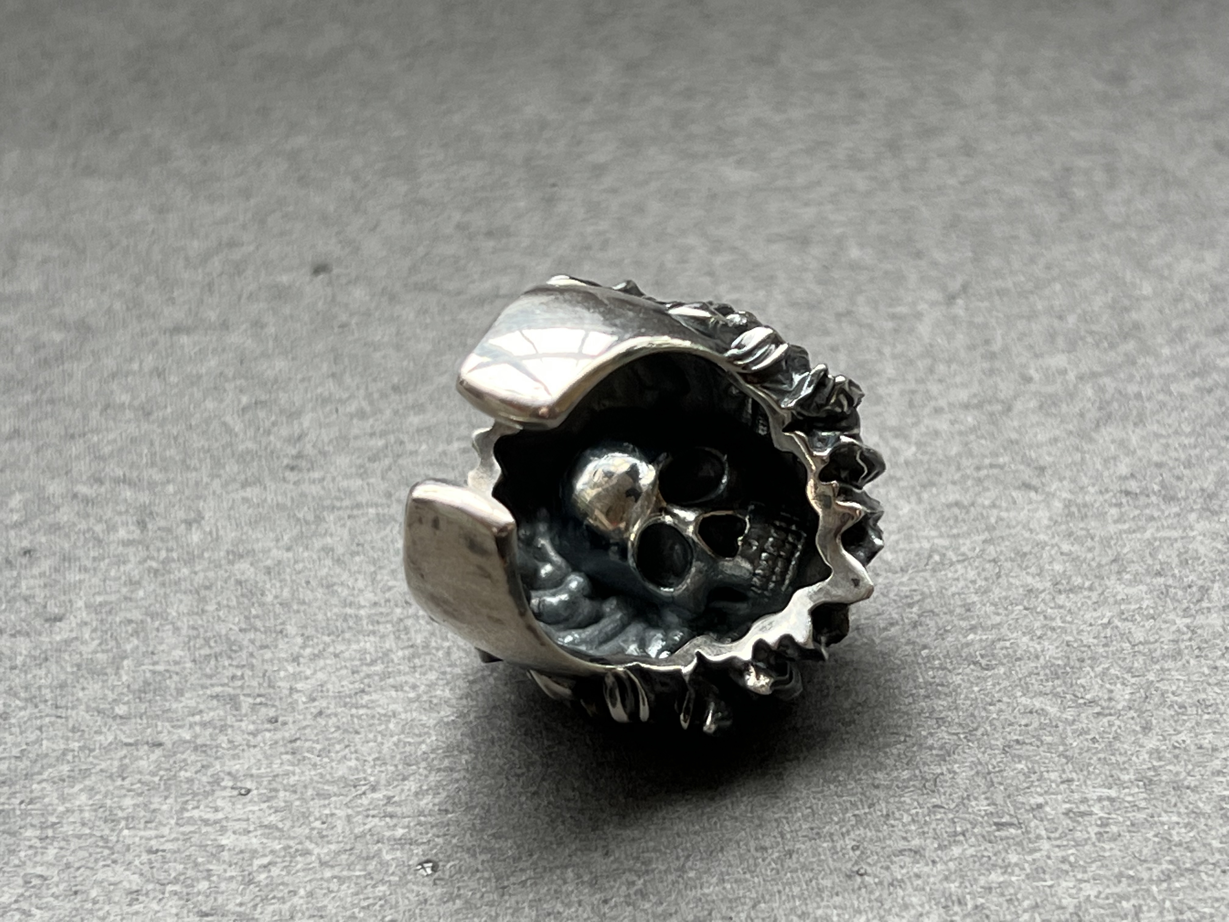 Zbrush，Silver ornaments，trend，carving，Design，Jewellery，jewelry，