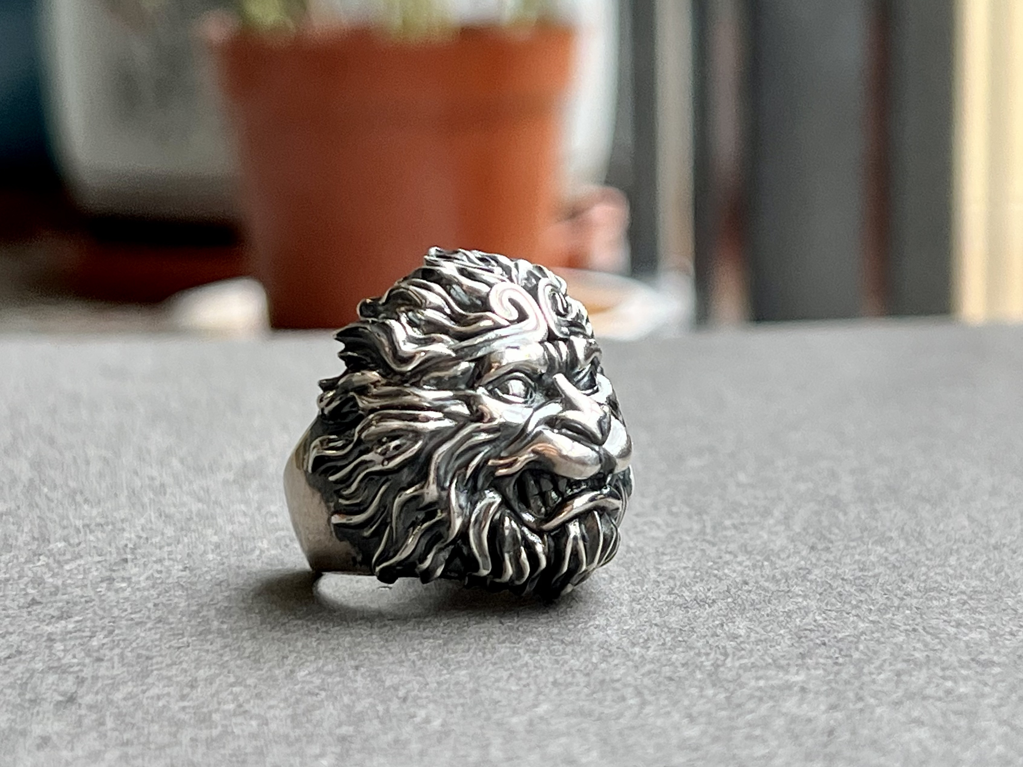 Zbrush，Silver ornaments，trend，carving，Design，Jewellery，jewelry，