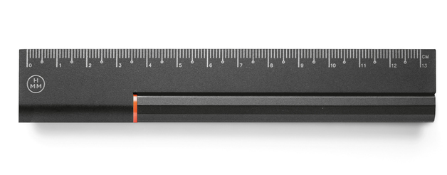 industrial design，Red dot award，to work in an office，tool，