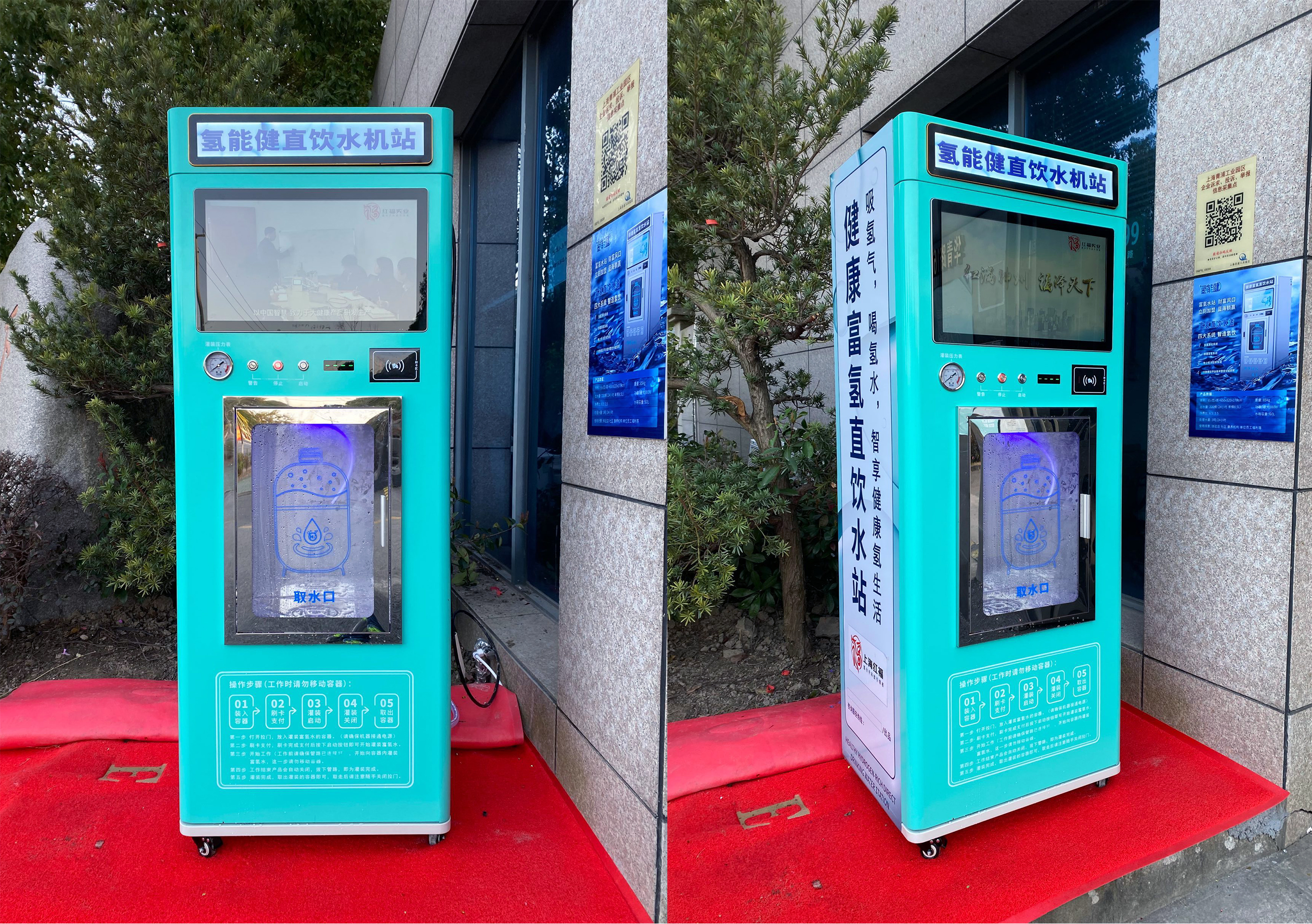 Sheet metal design，