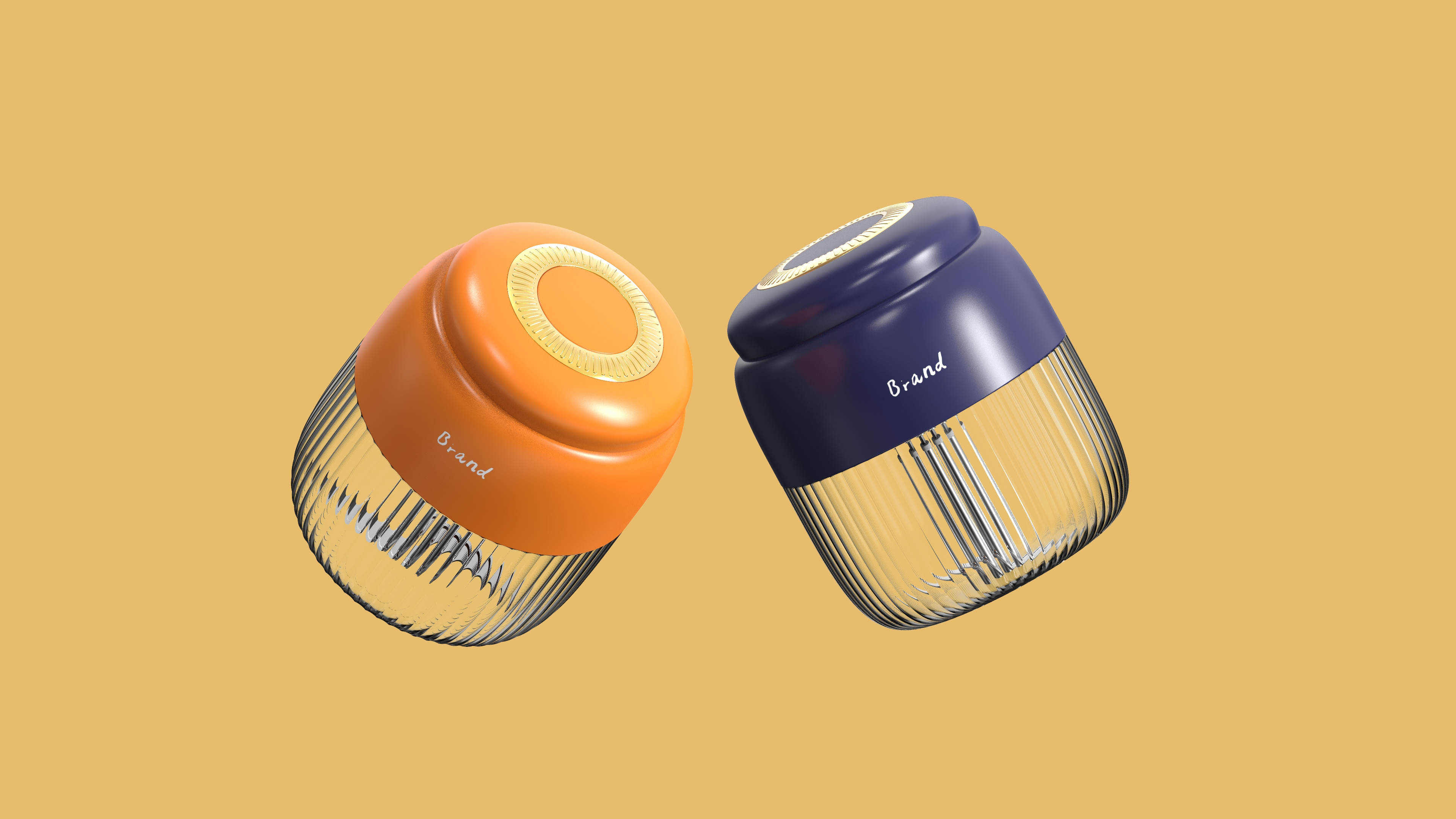 household electrical appliances，industrial design，meat grinder，Simplicity，Appearance design，