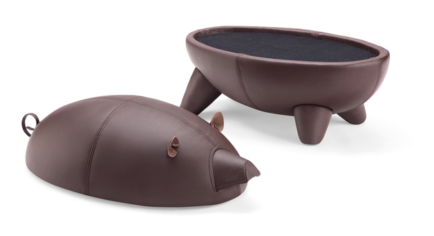 industrial design，Red dot award，to work in an office，tool，