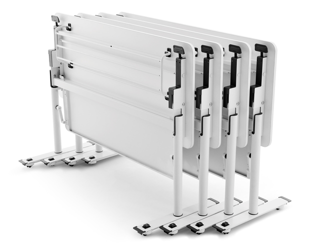 industrial design，Red dot award，to work in an office，tool，