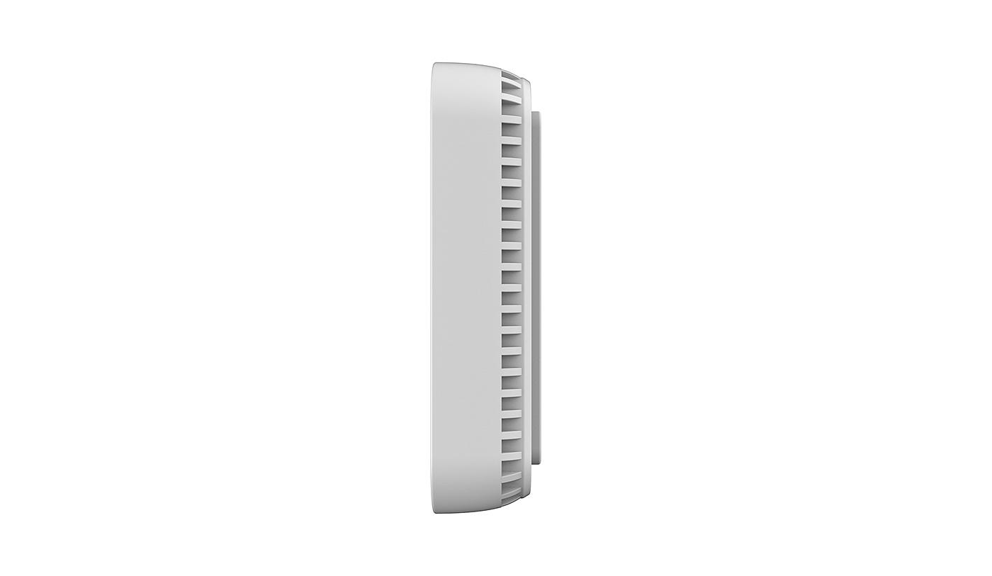 Name:，Thermostatic controller，Temperature regulator，white，control panel，operation panel ，