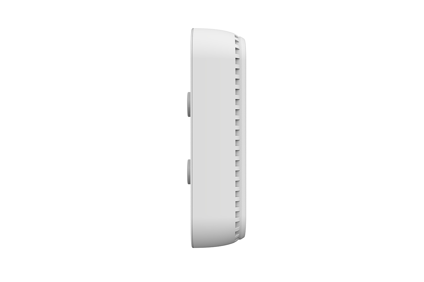 Name:，Thermostatic controller，Temperature regulator，white，control panel，operation panel ，