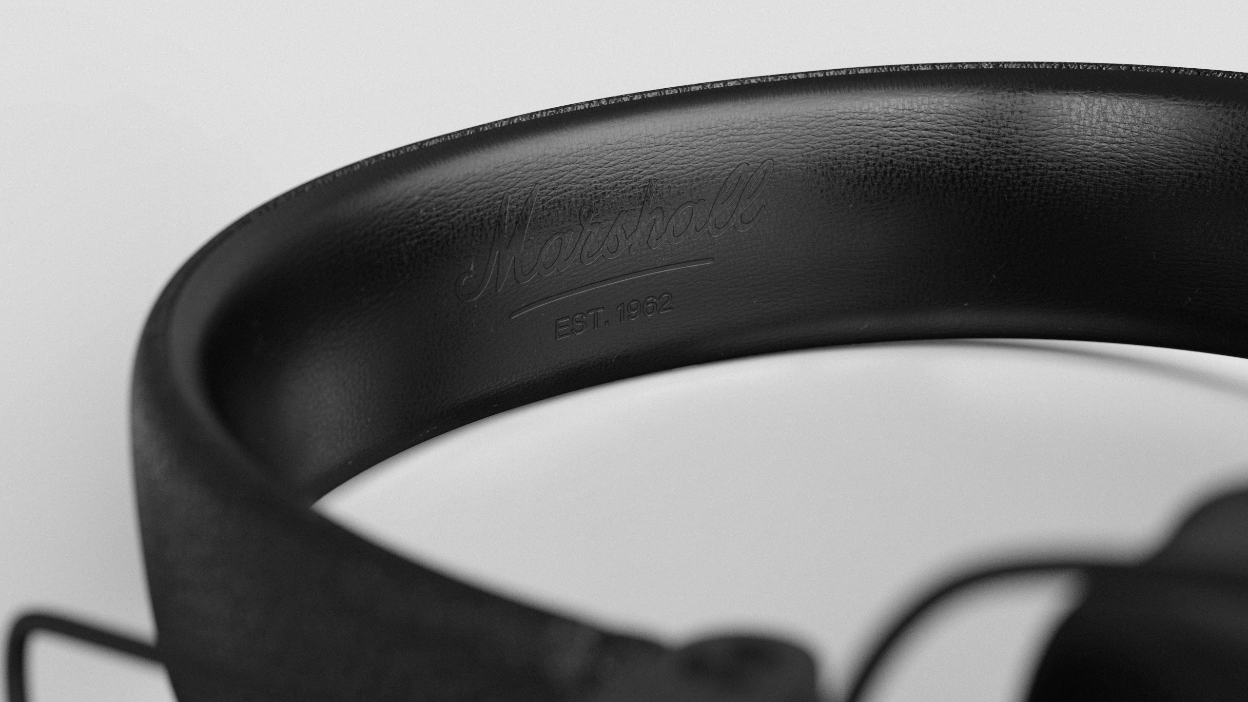 keyshot，cinema4d，