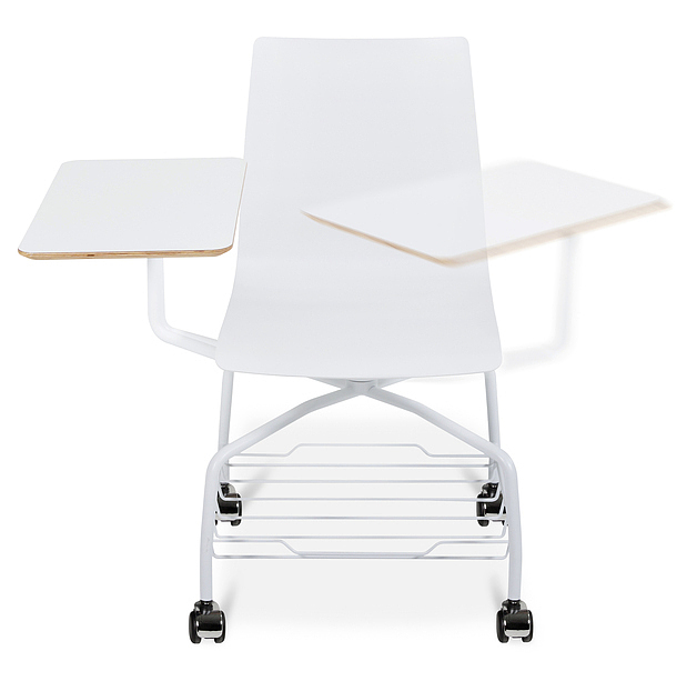 industrial design，Red dot award，to work in an office，tool，