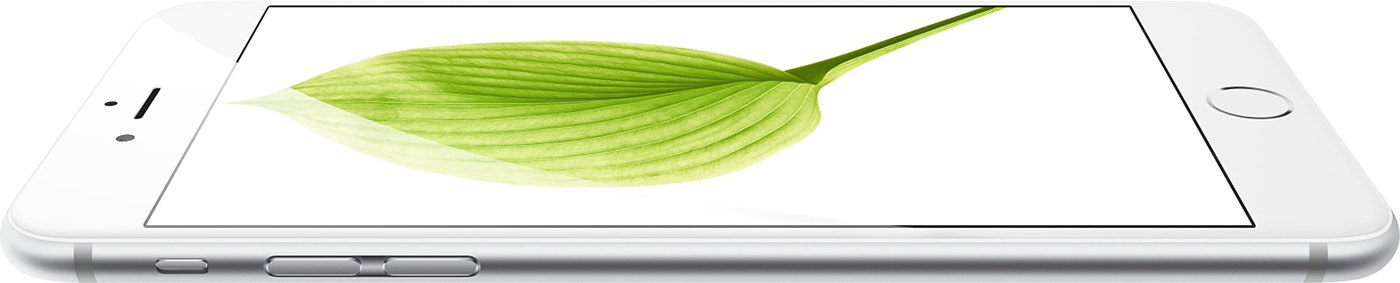 PROJECT VORONOI，Tyson polygon，Smooth aluminum chassis，