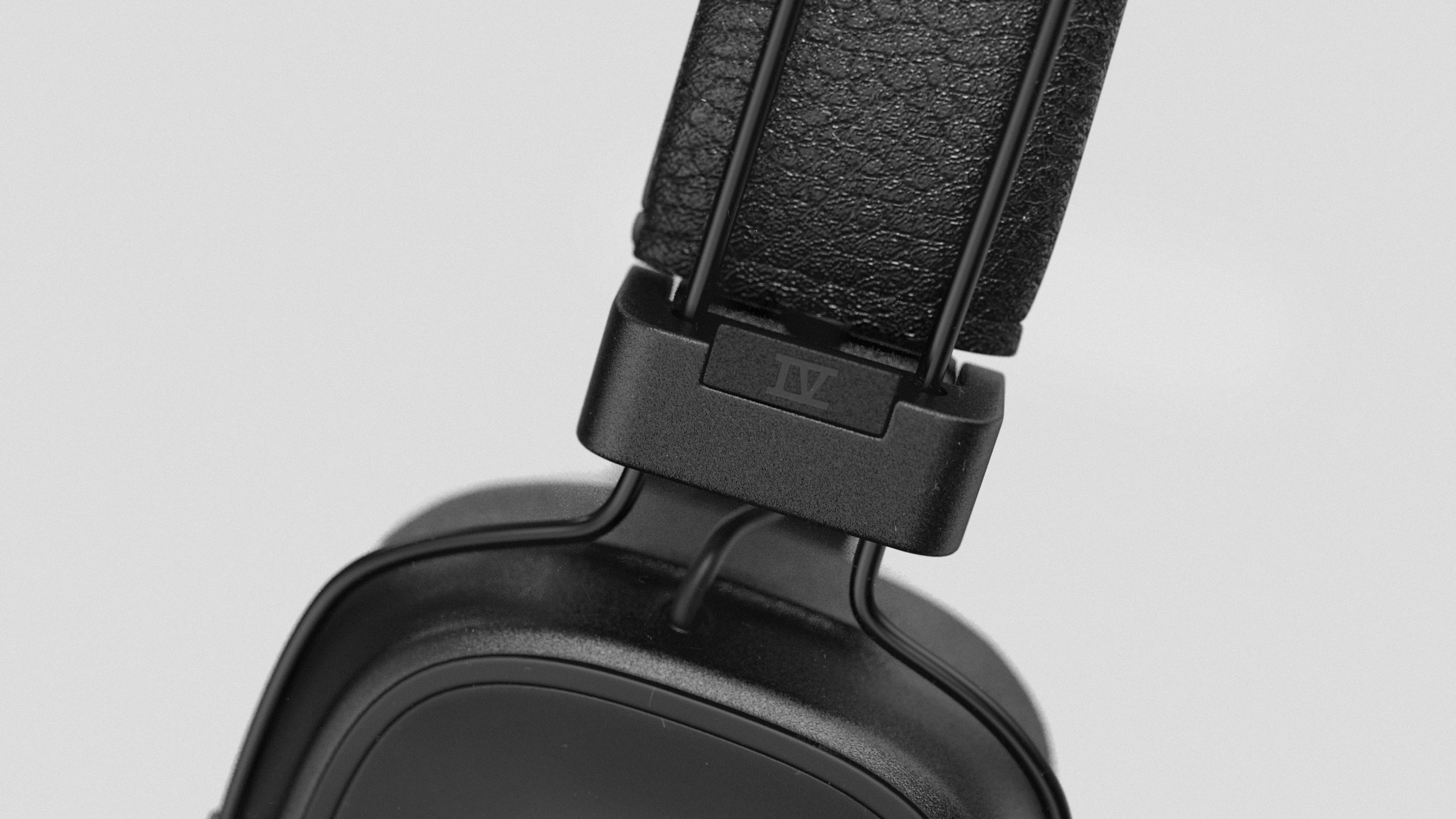 keyshot，cinema4d，