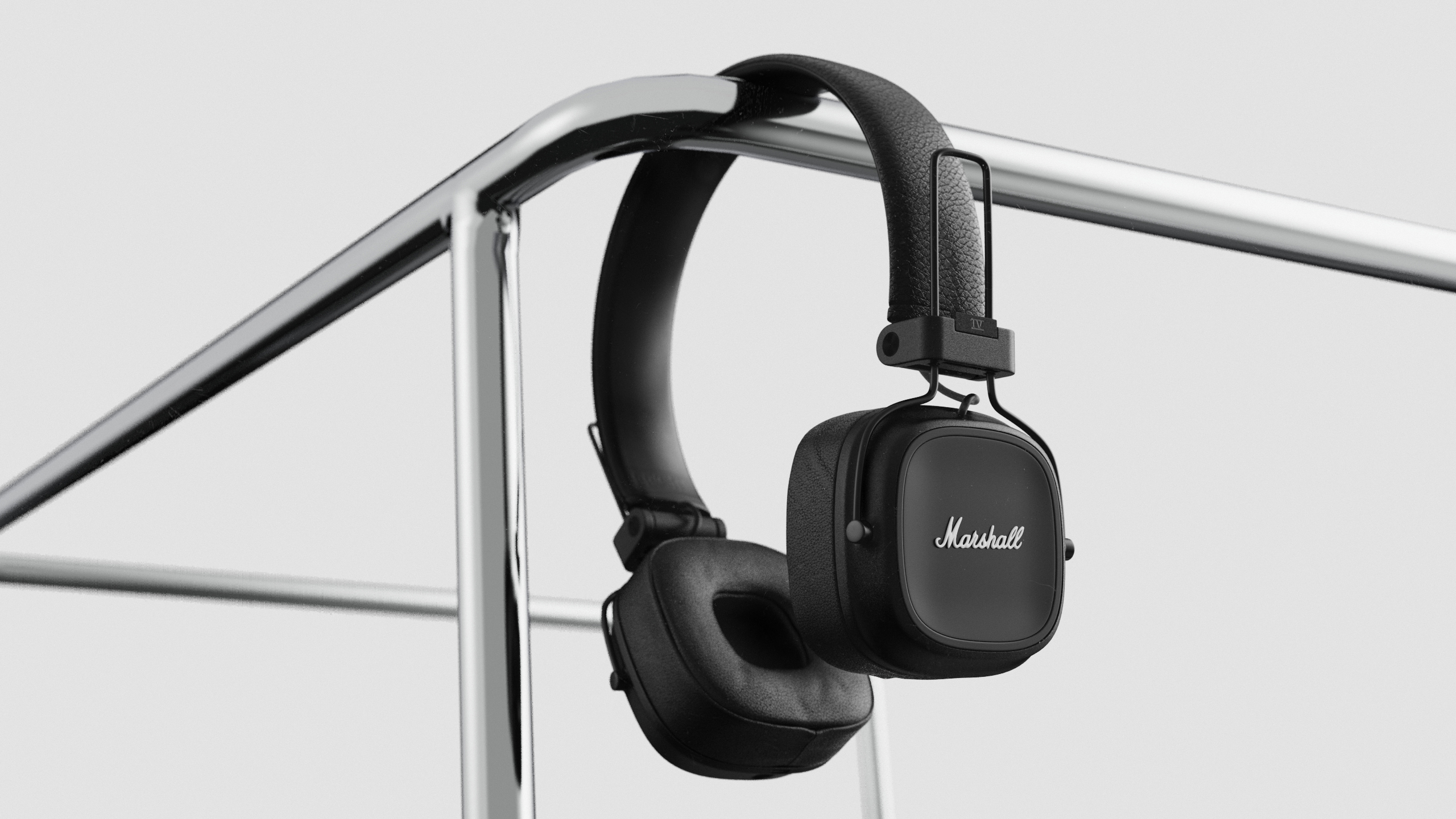 keyshot，cinema4d，