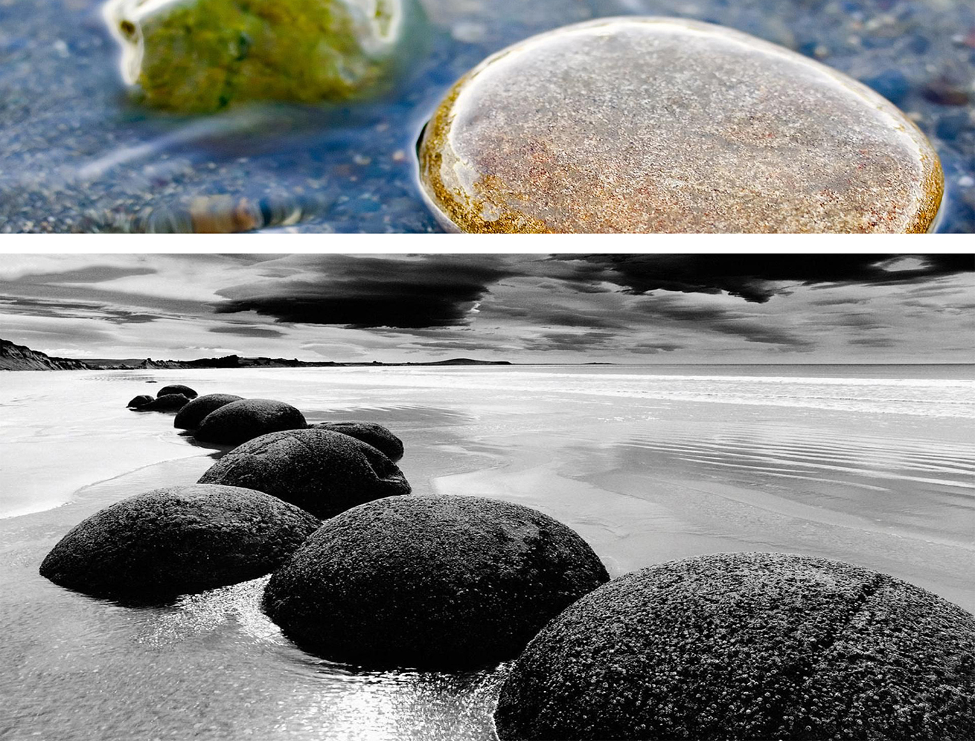 PROJECT VORONOI，Tyson polygon，Smooth aluminum chassis，