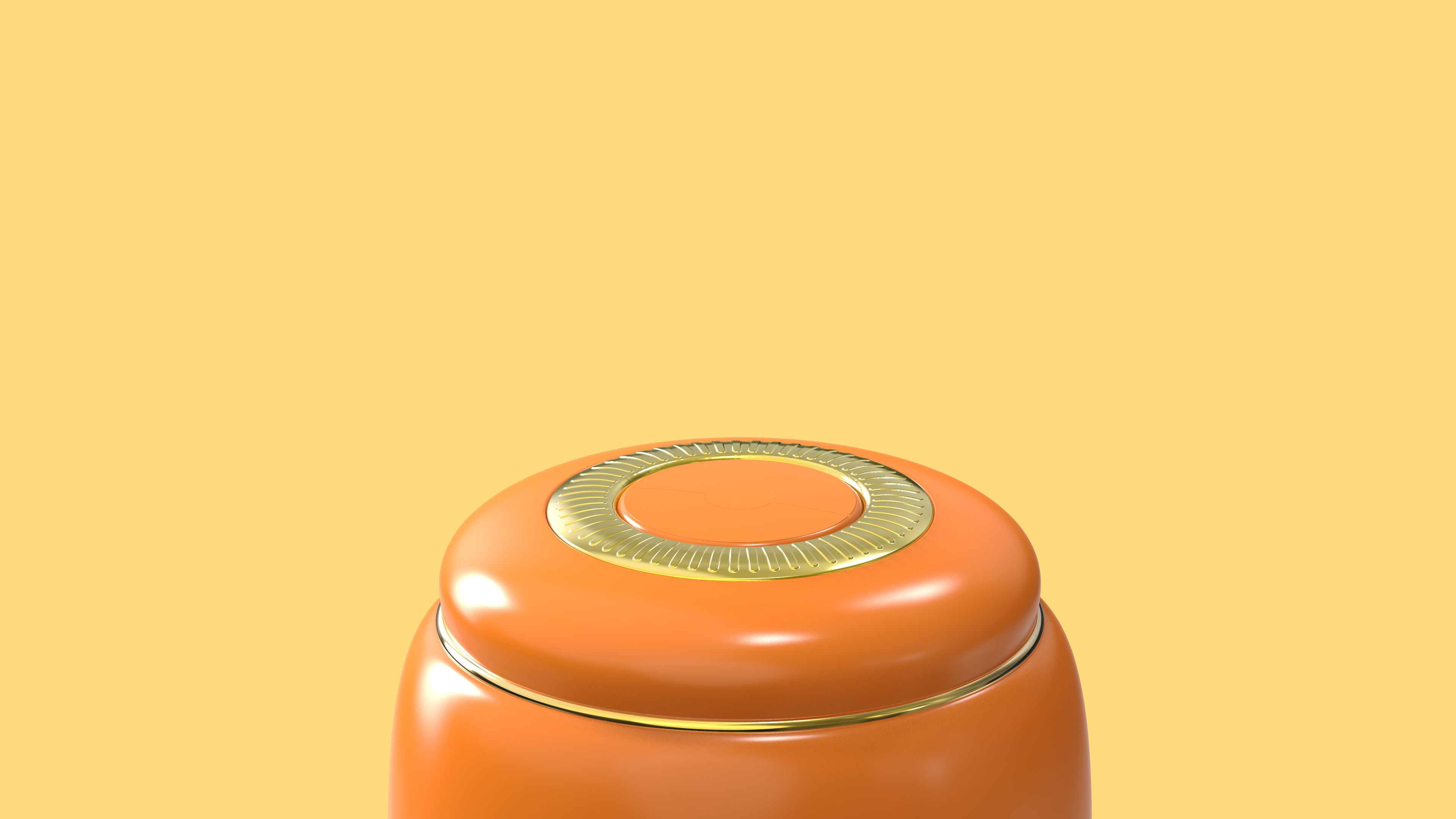 household electrical appliances，industrial design，meat grinder，Simplicity，Appearance design，