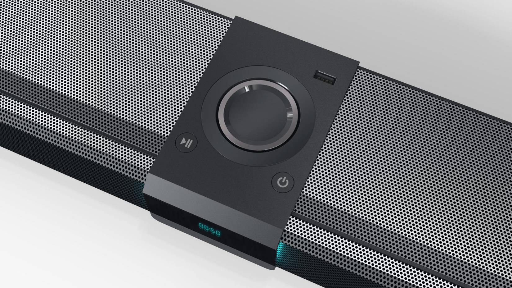 soundber，Integrated，Appearance design，product design，industrial design，soundber，Integrated，Appearance design，product design，industrial design，