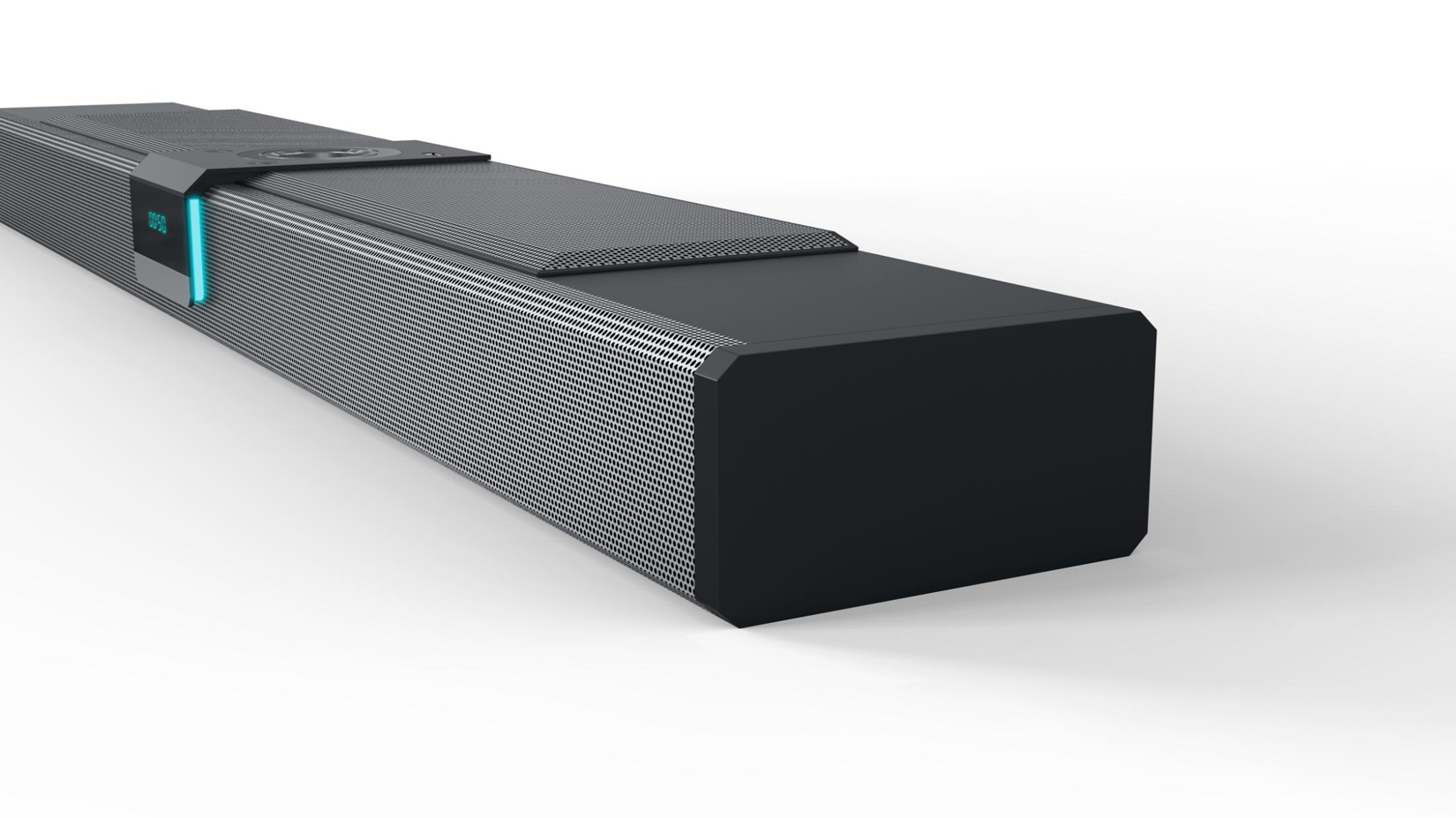 soundber，Integrated，Appearance design，product design，industrial design，soundber，Integrated，Appearance design，product design，industrial design，