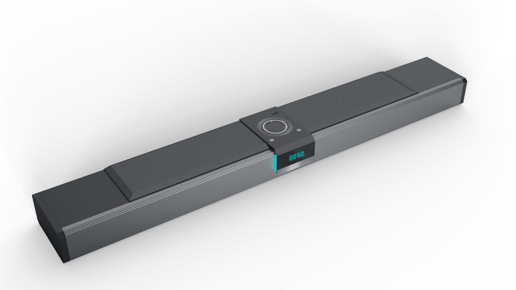 soundber，Integrated，Appearance design，product design，industrial design，soundber，Integrated，Appearance design，product design，industrial design，